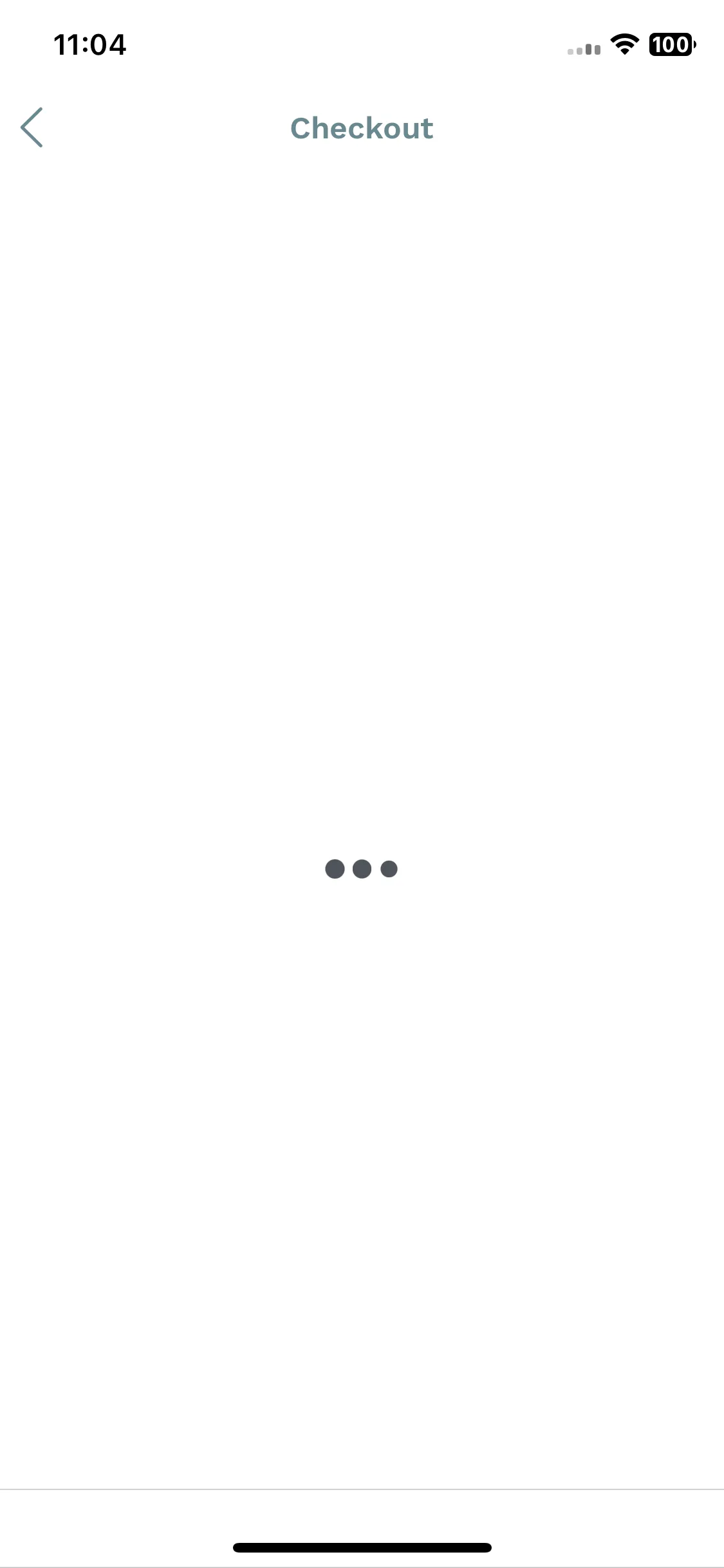 Test Image 1