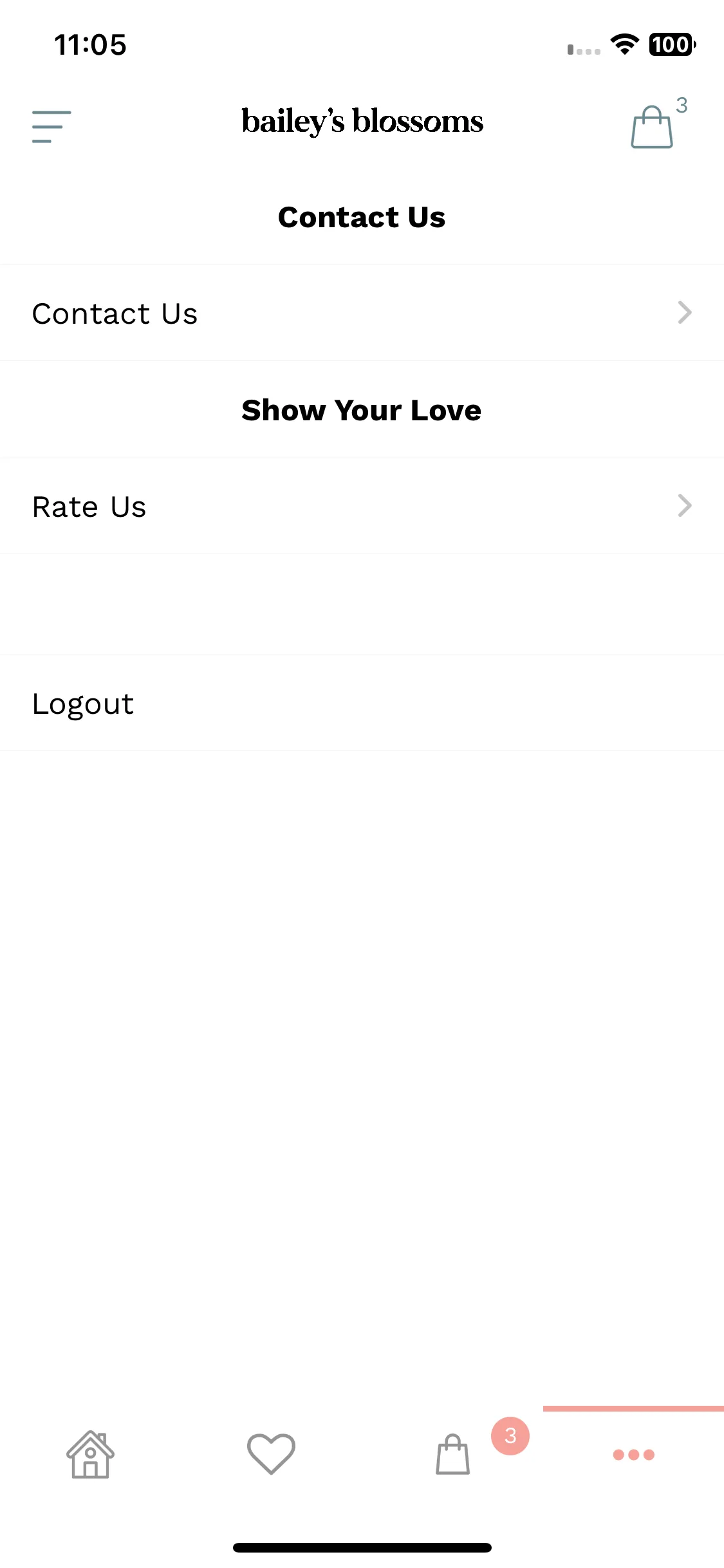 Test Image 1