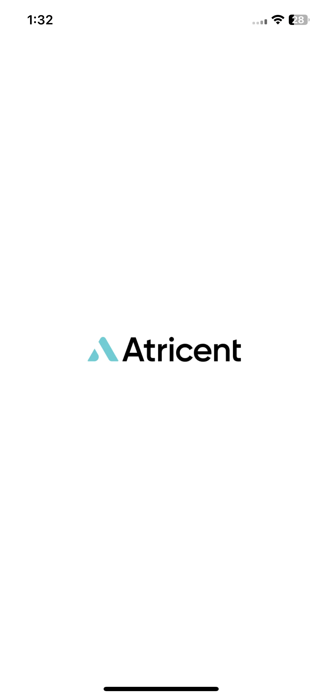 Test Image 1