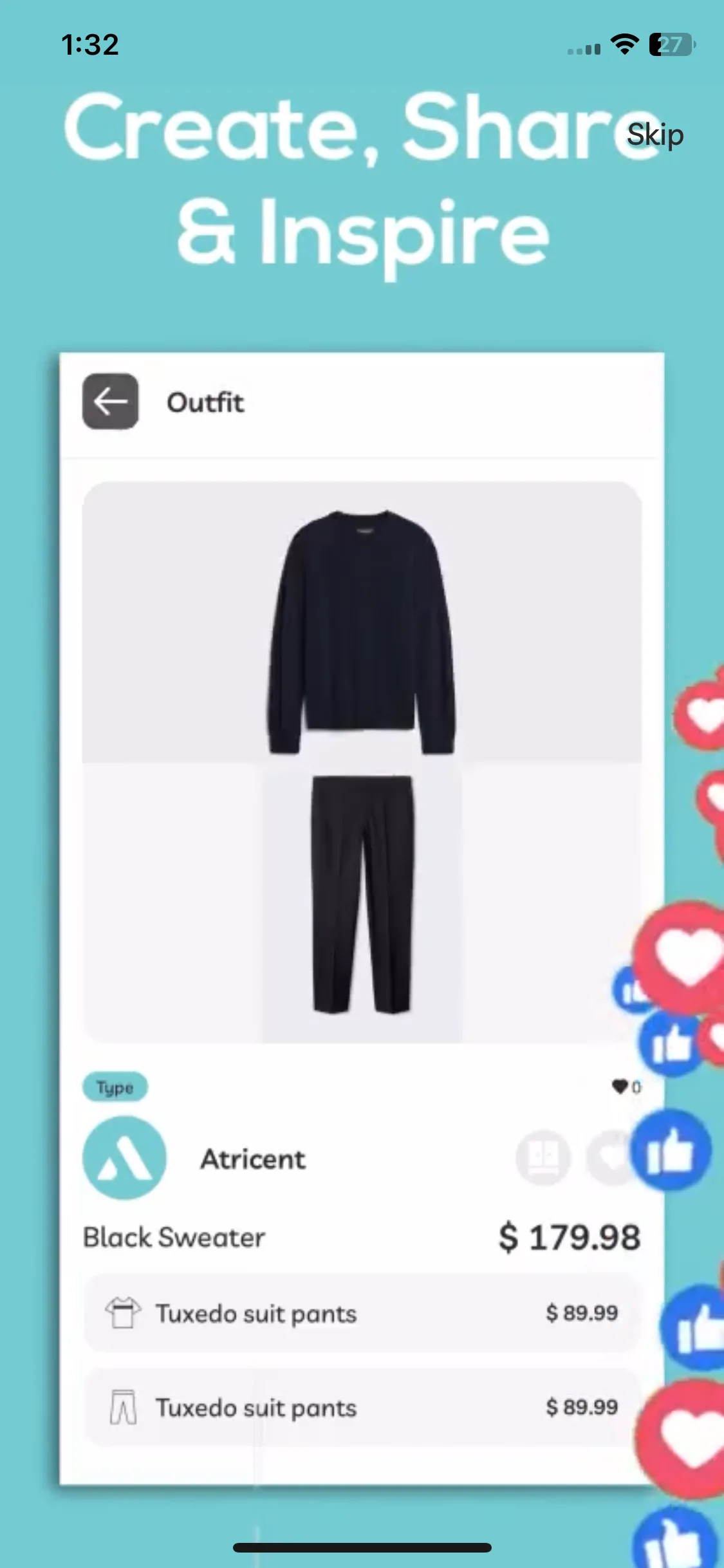 Test Image 6