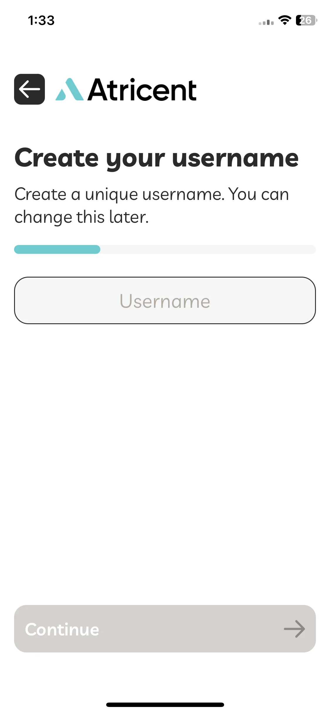 Test Image 2
