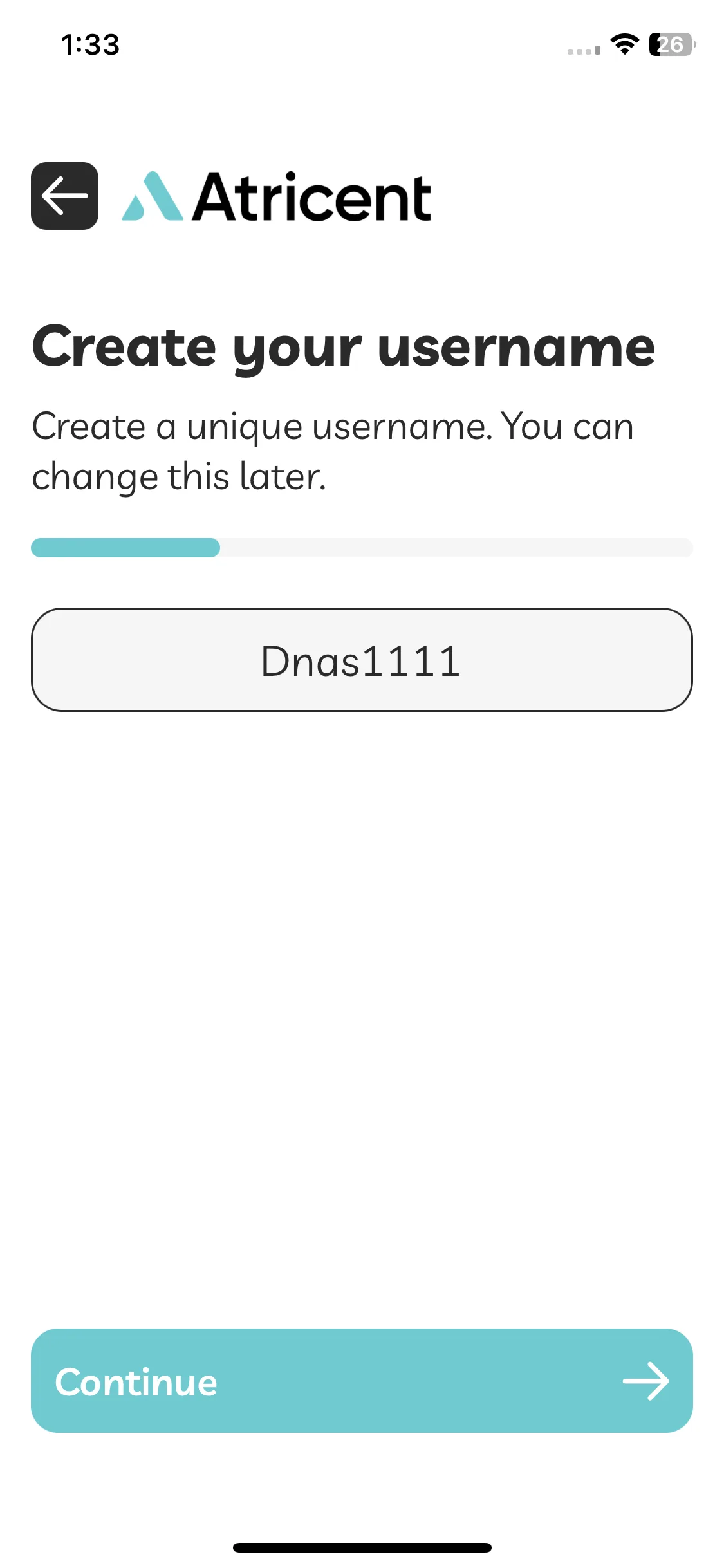 Test Image 3