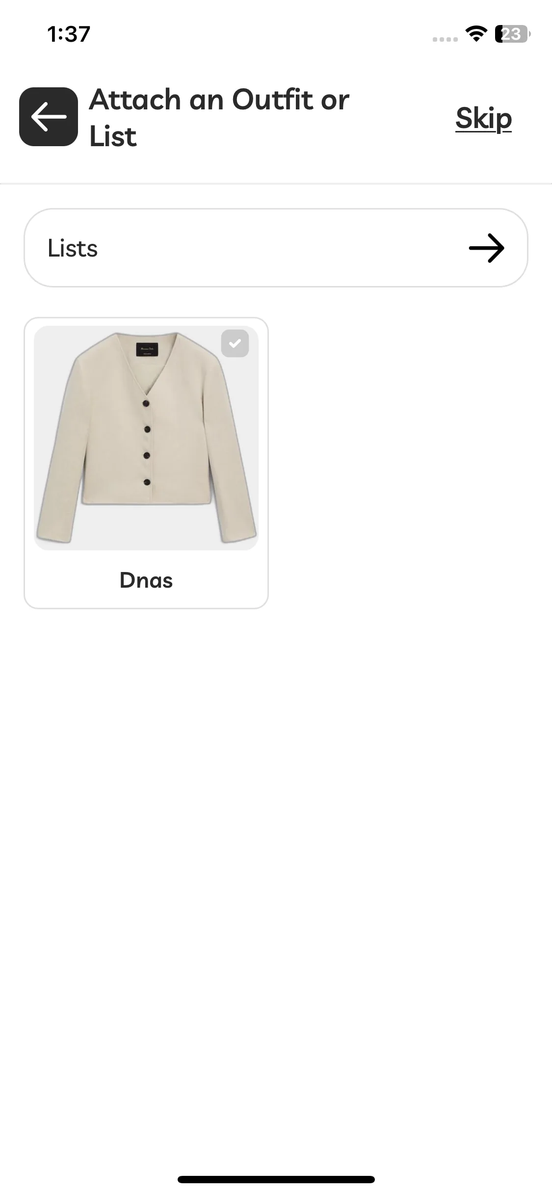 Test Image 9