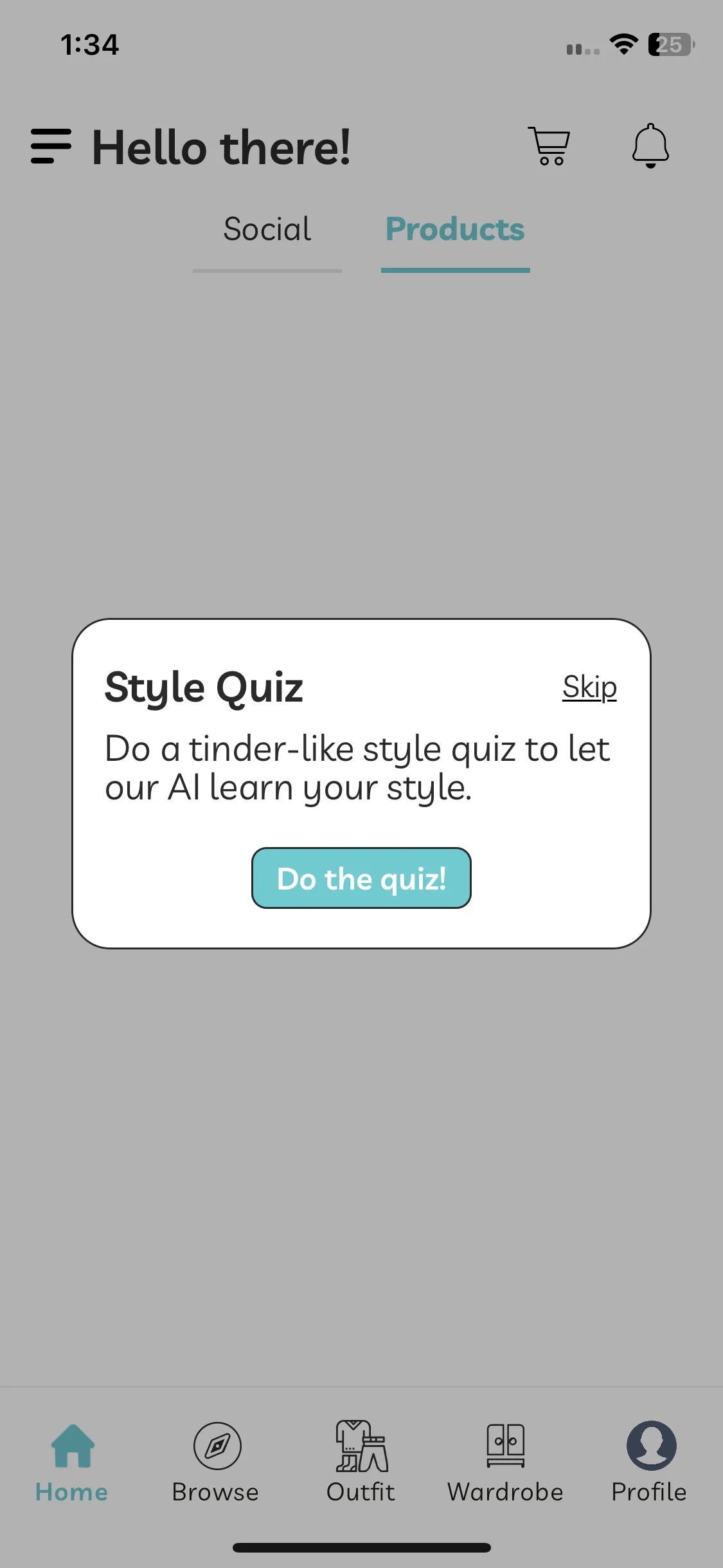 Test Image 1