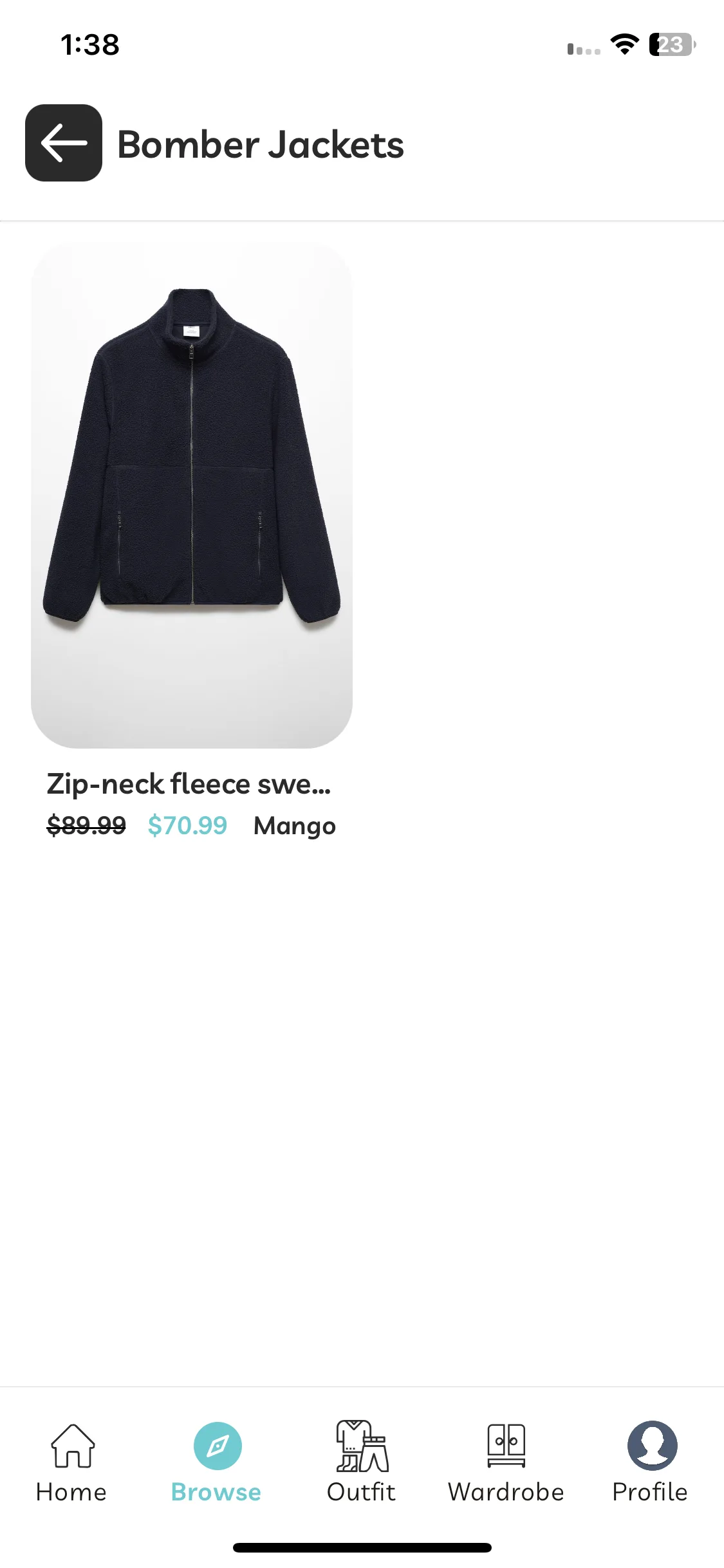 Test Image 5