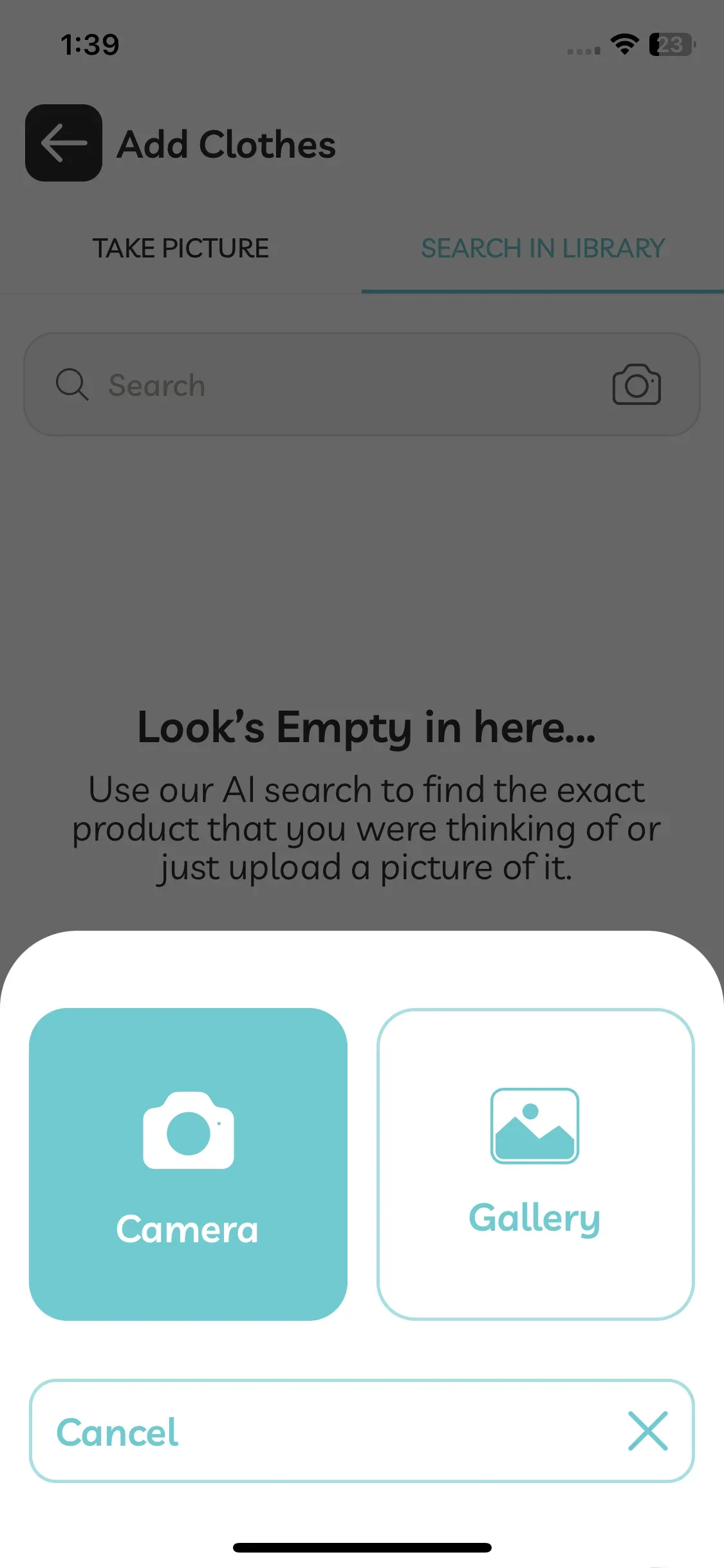 Test Image 7