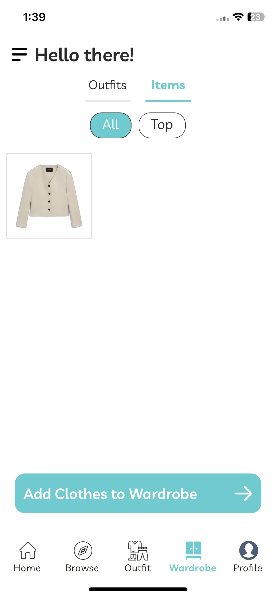 Test Image 1