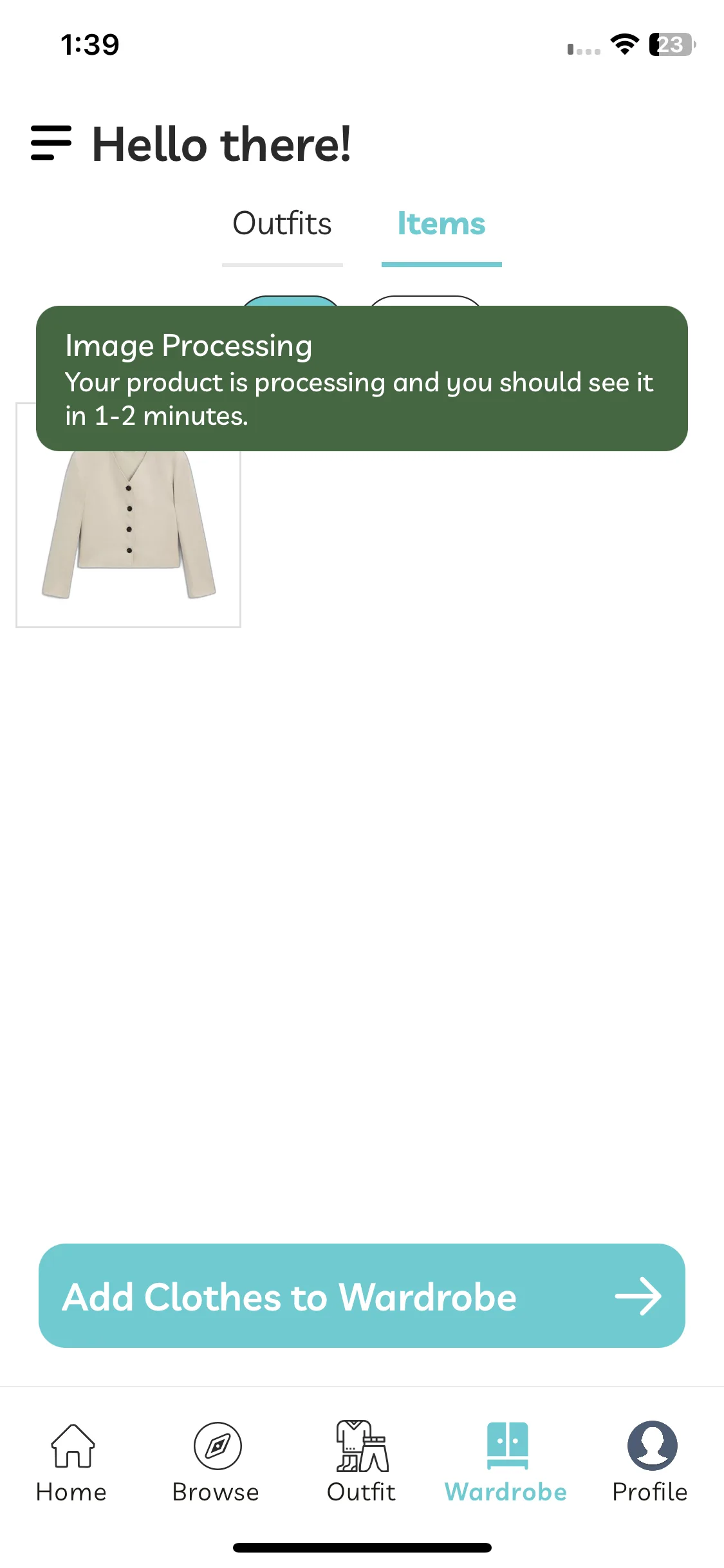 Test Image 6