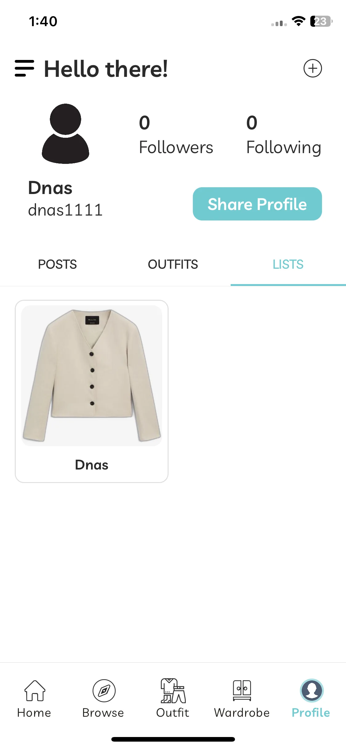 Test Image 3