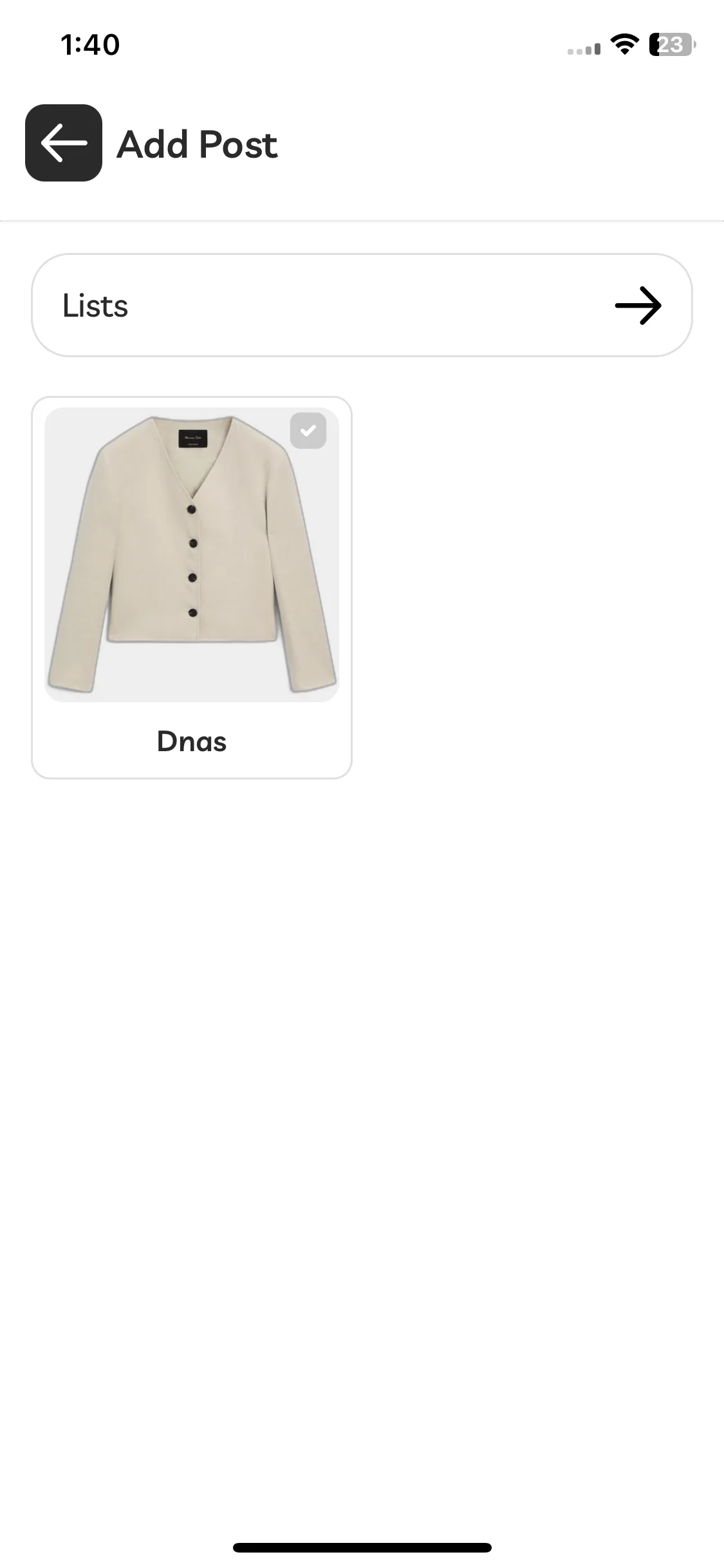 Test Image 5