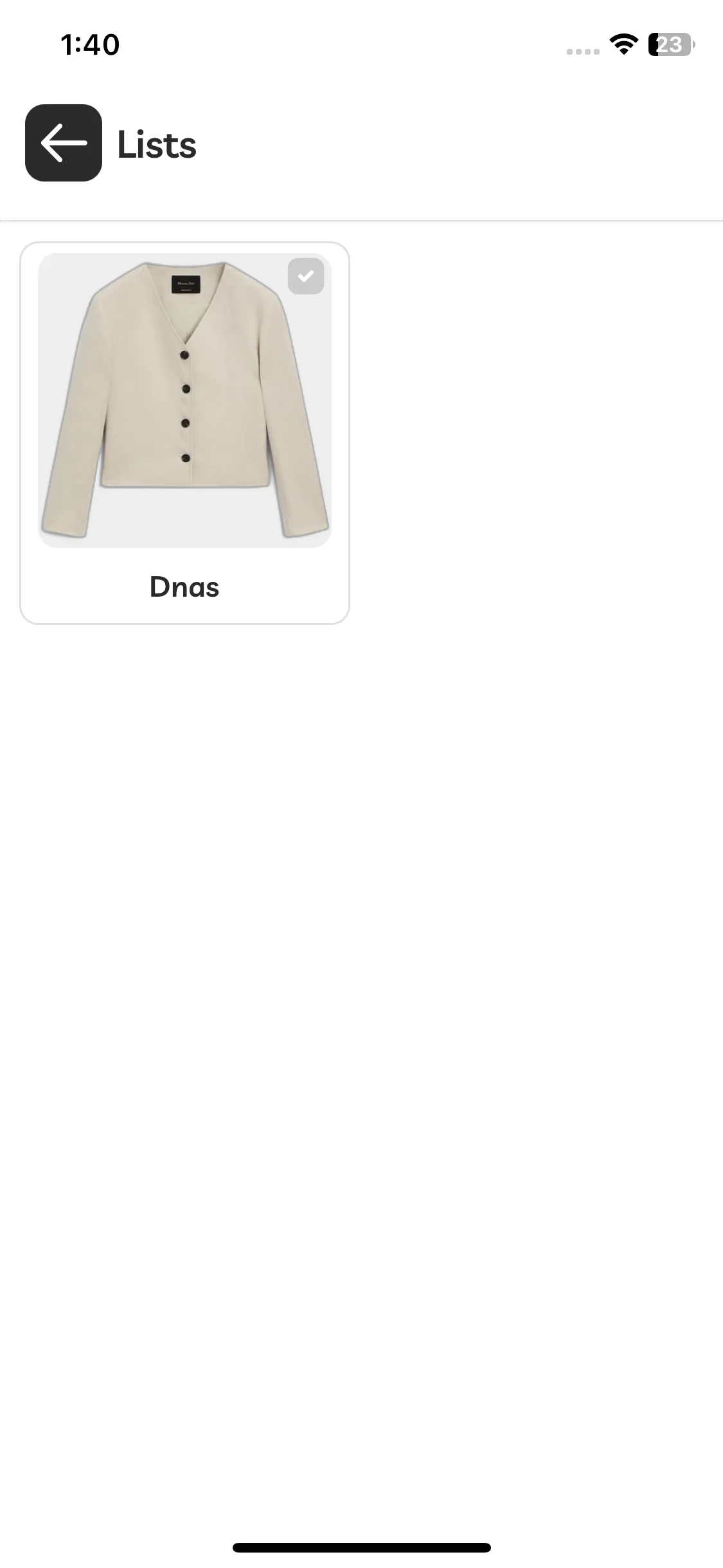 Test Image 6
