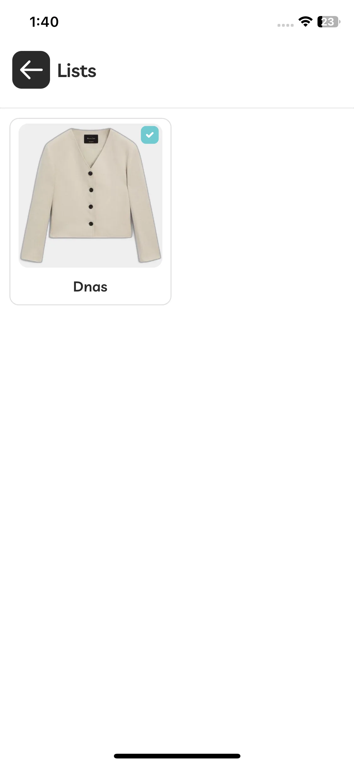 Test Image 7
