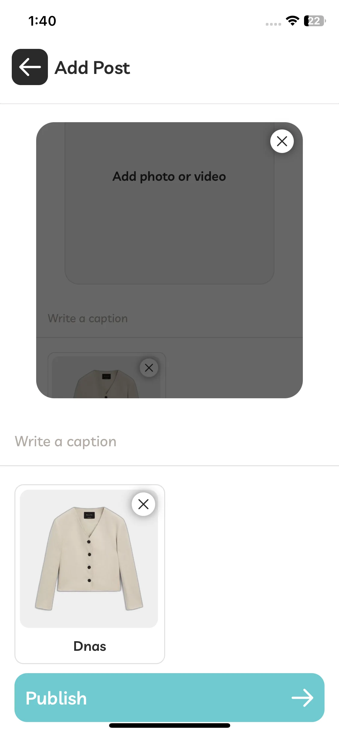 Test Image 5
