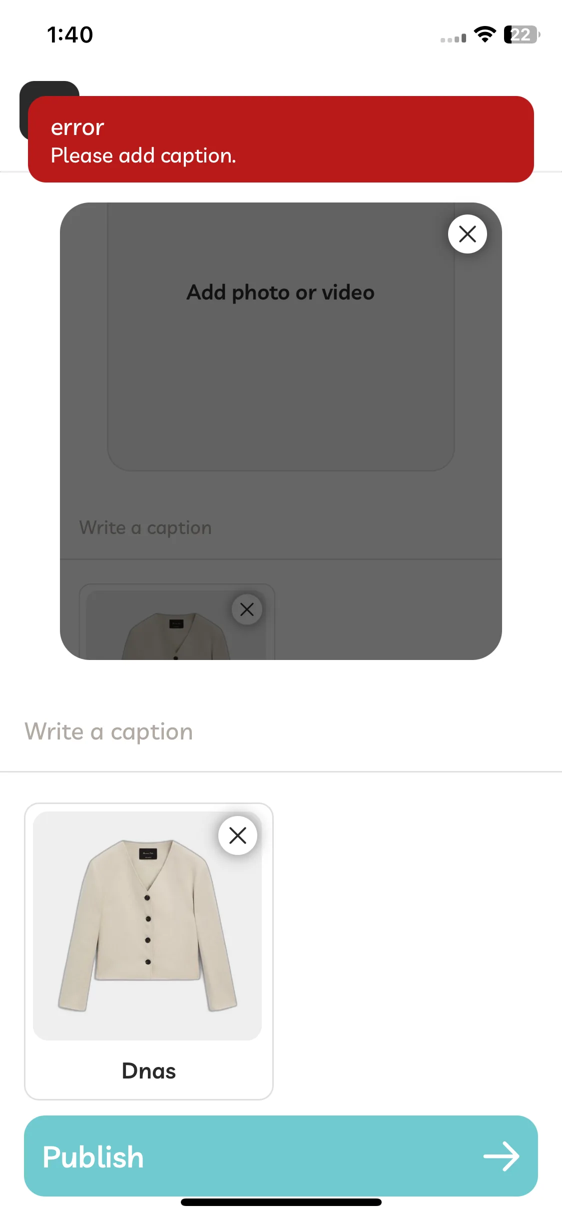 Test Image 6