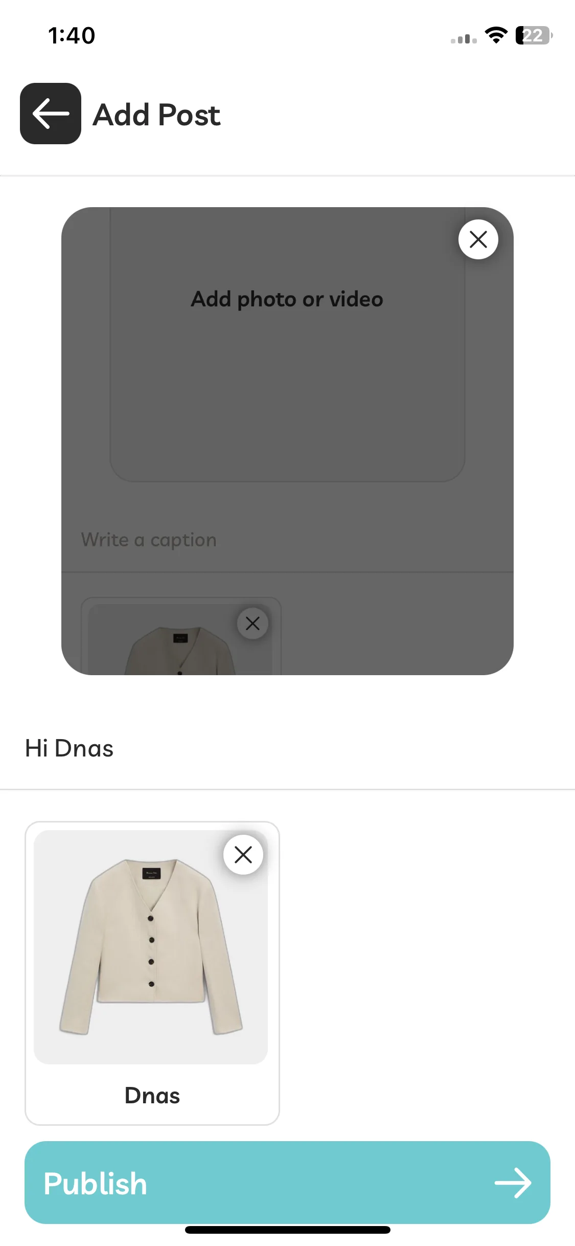Test Image 7