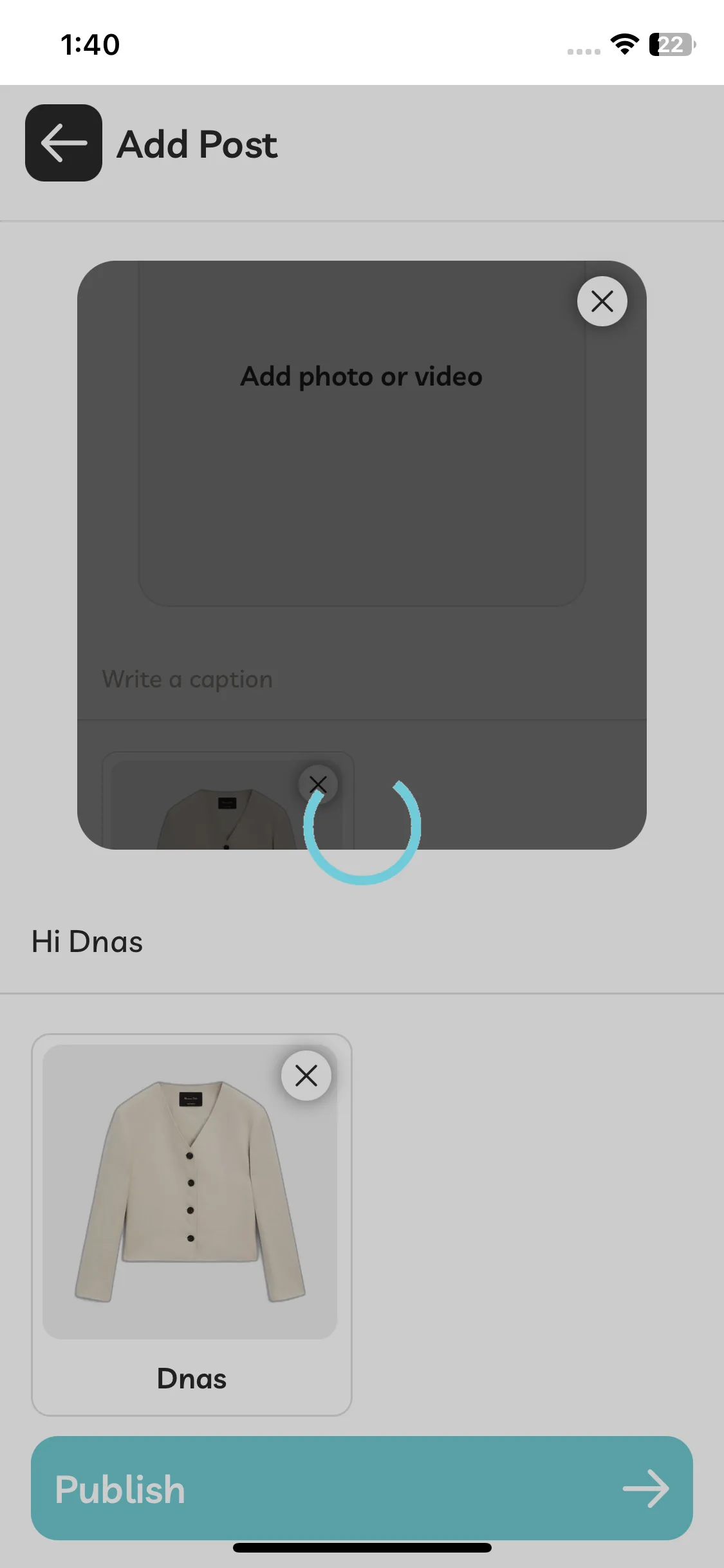 Test Image 8