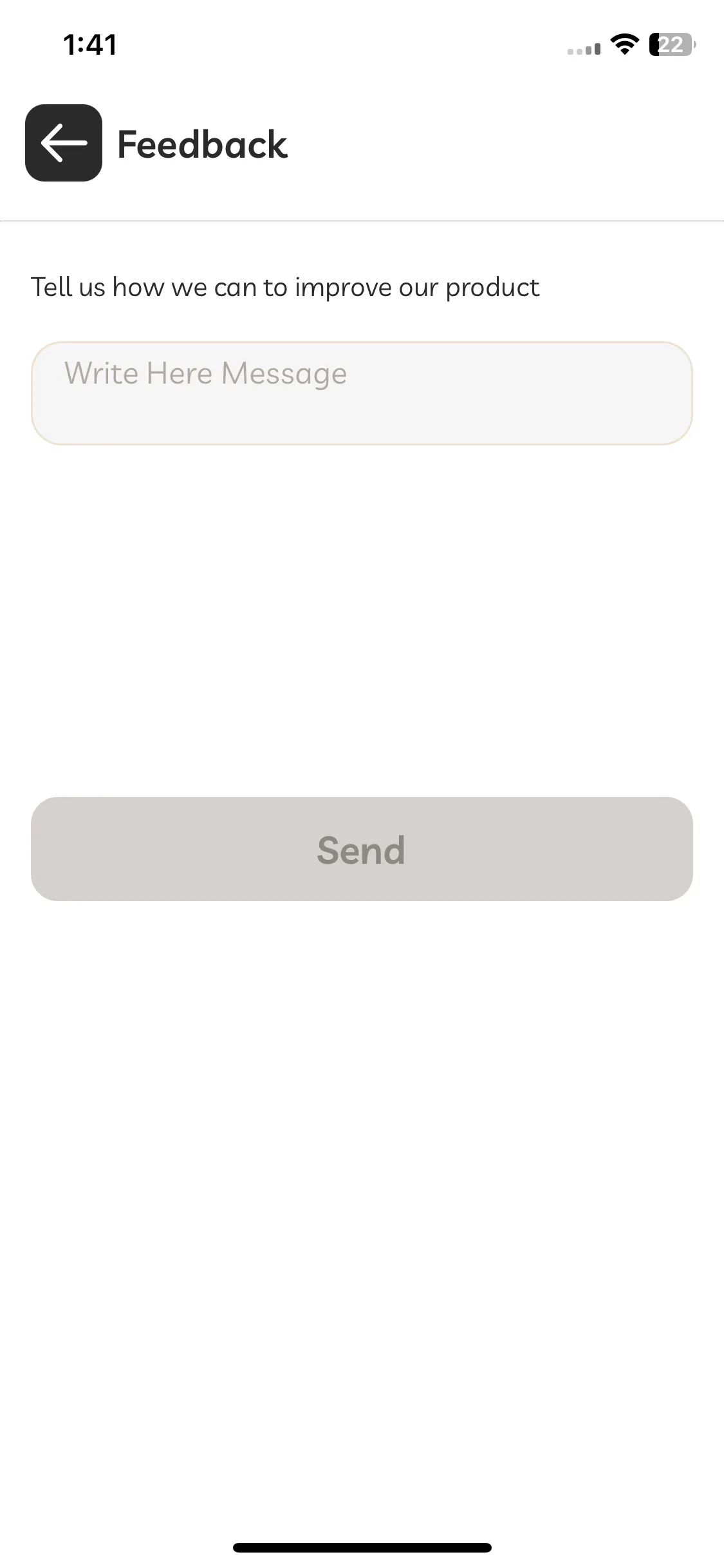 Test Image 2
