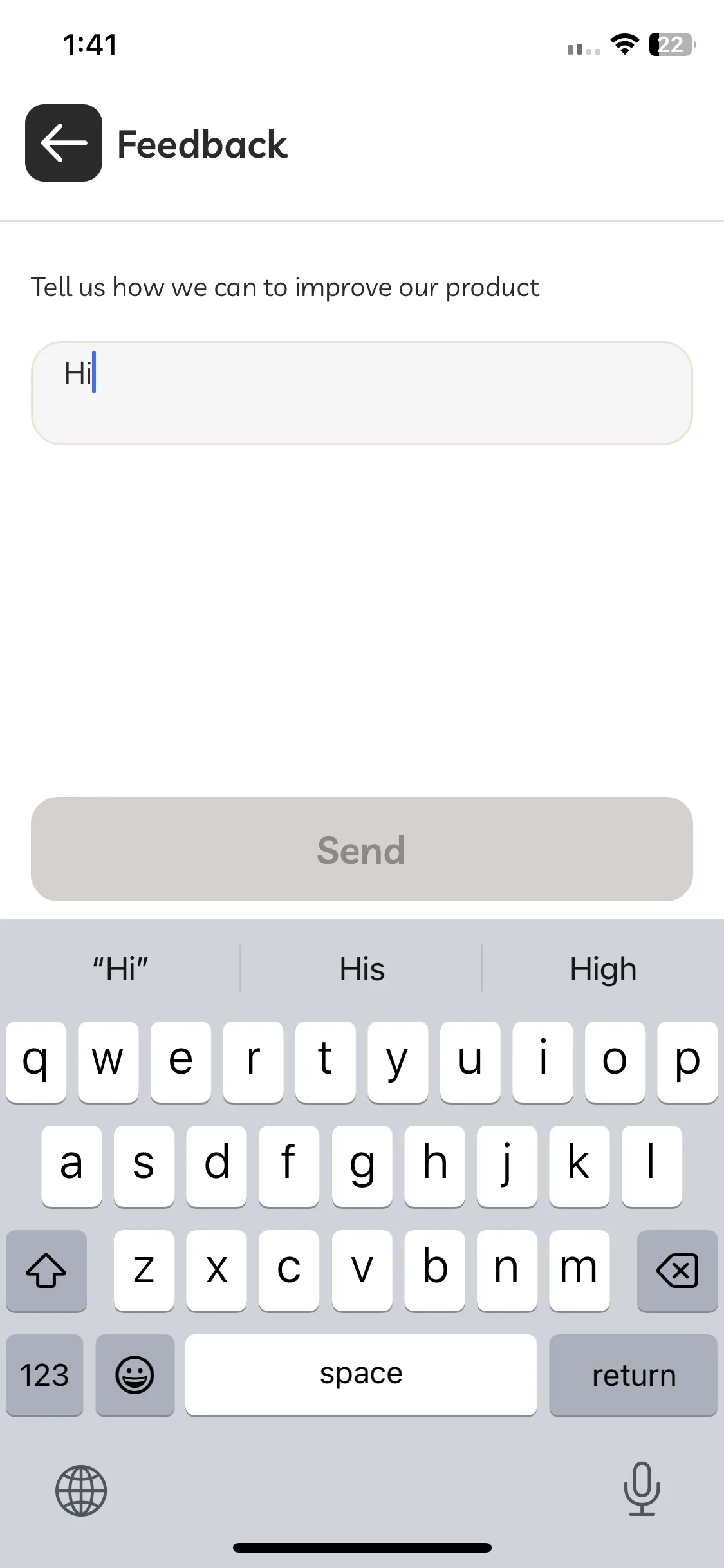 Test Image 4