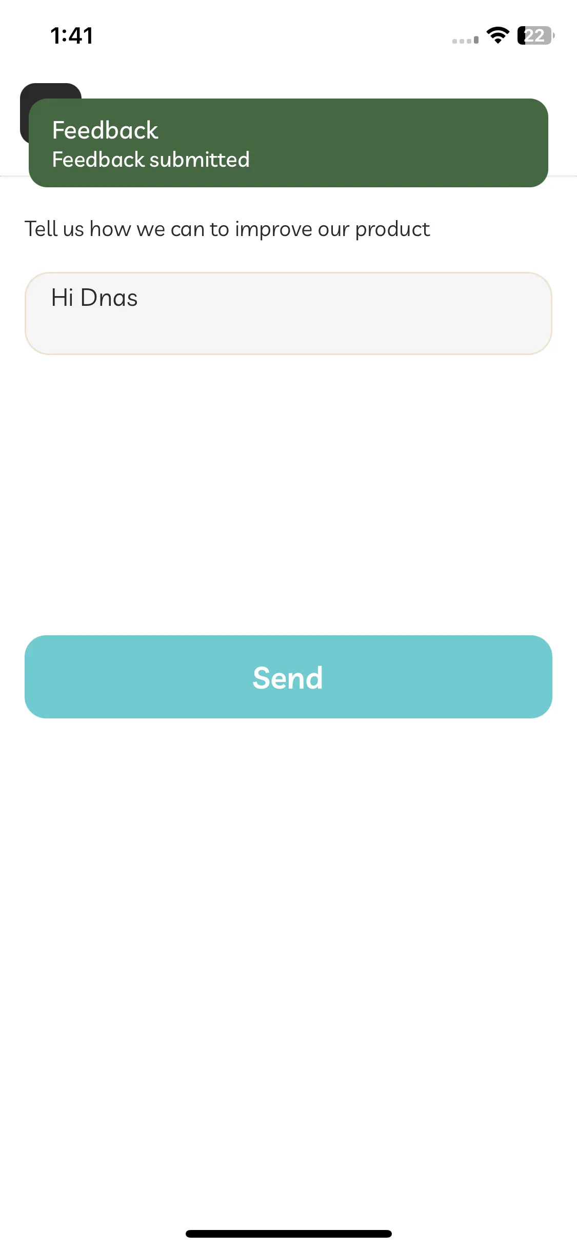 Test Image 6