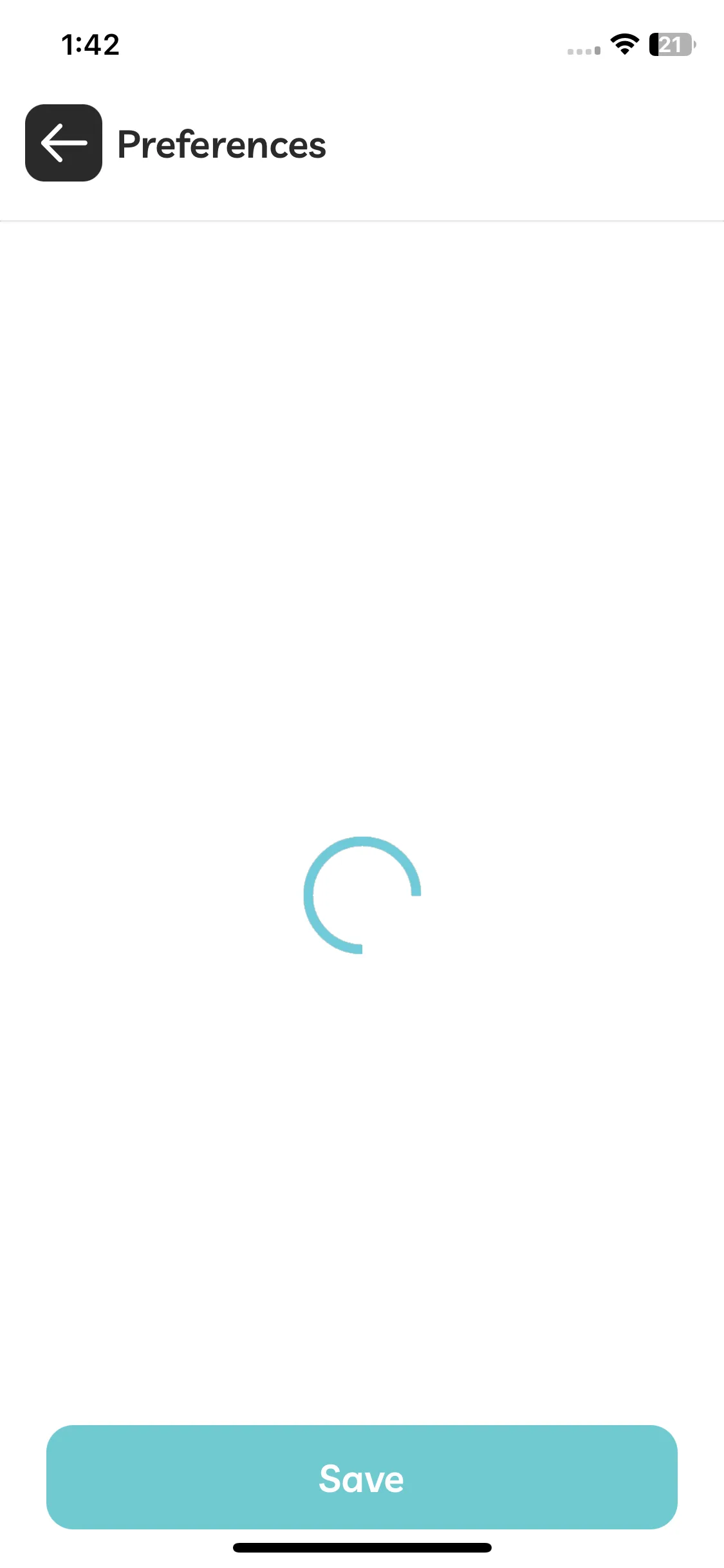 Test Image 15