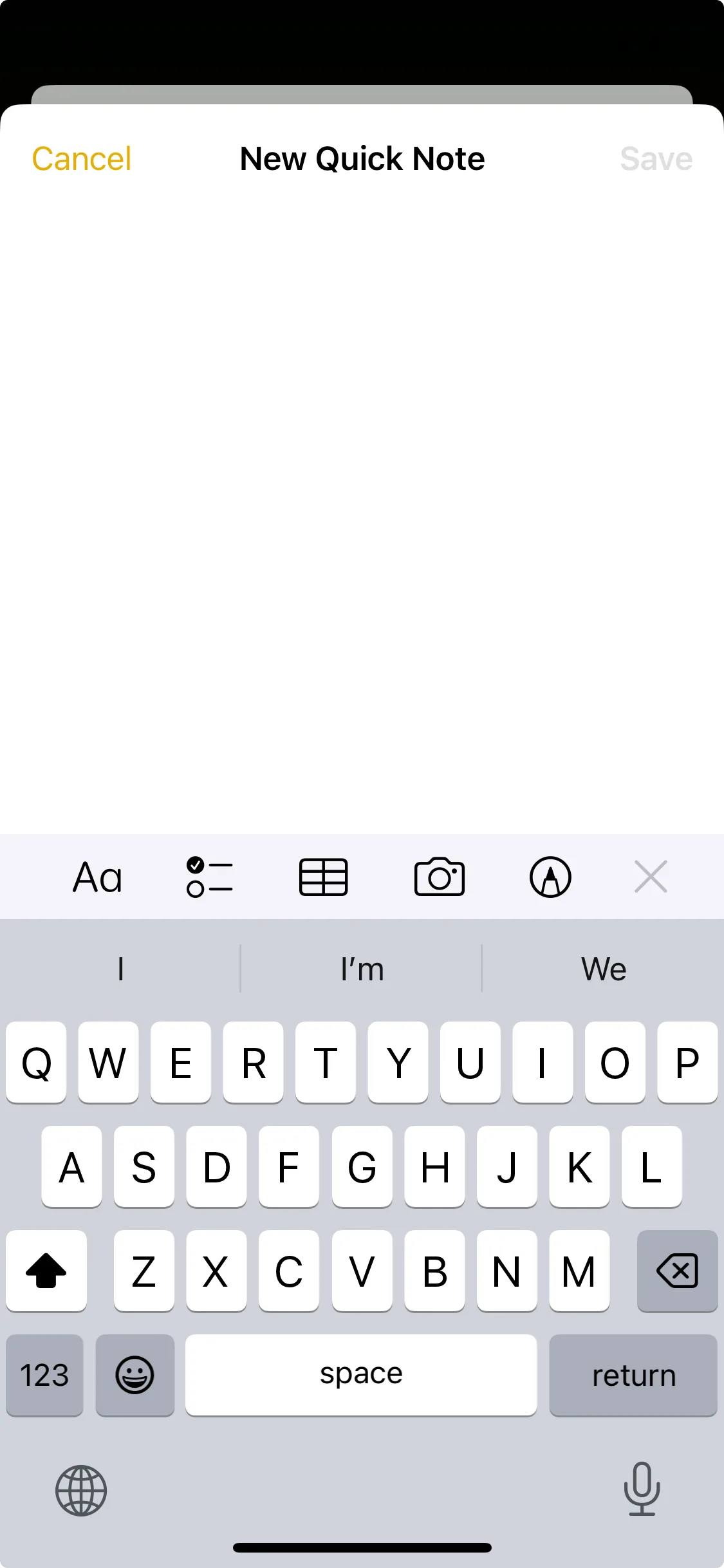 Test Image 17