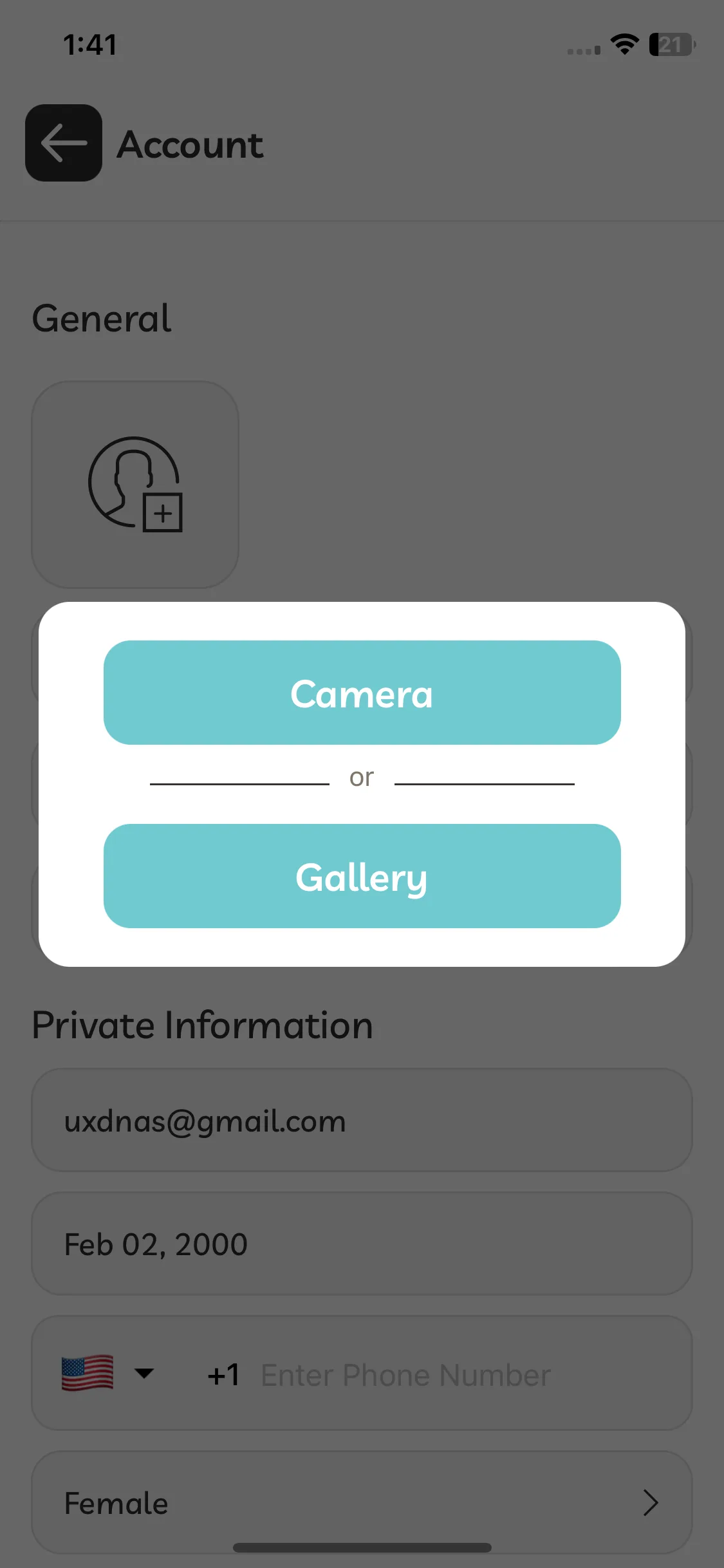 Test Image 4