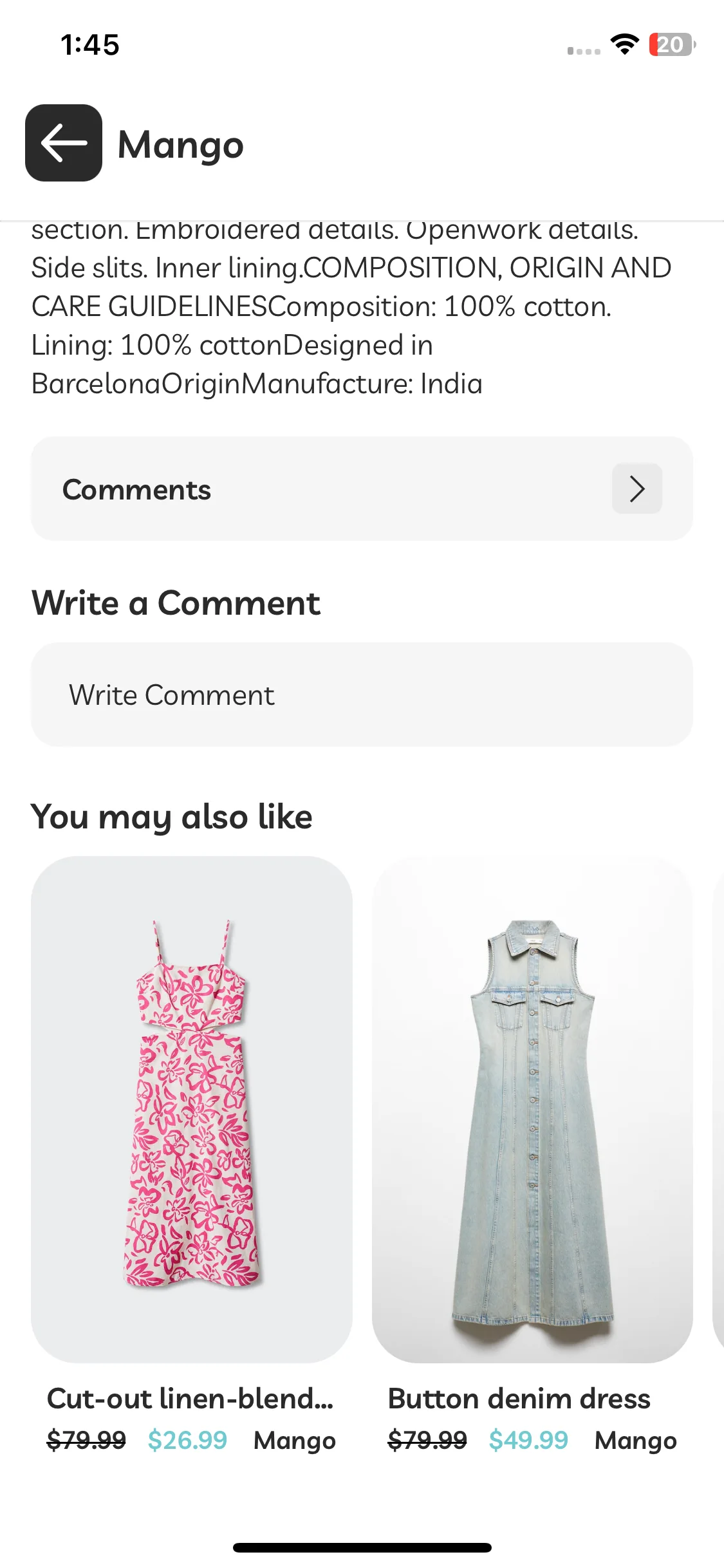 Test Image 6