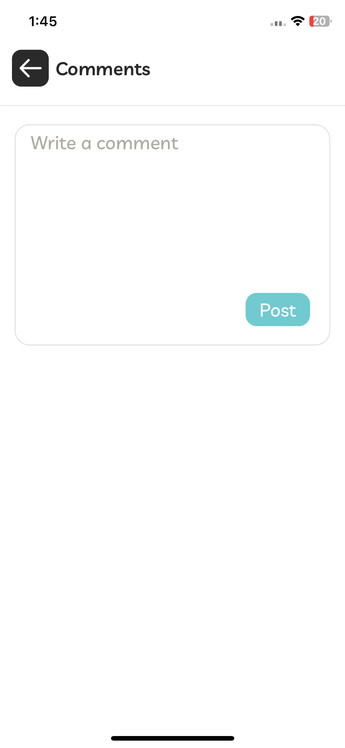 Test Image 8