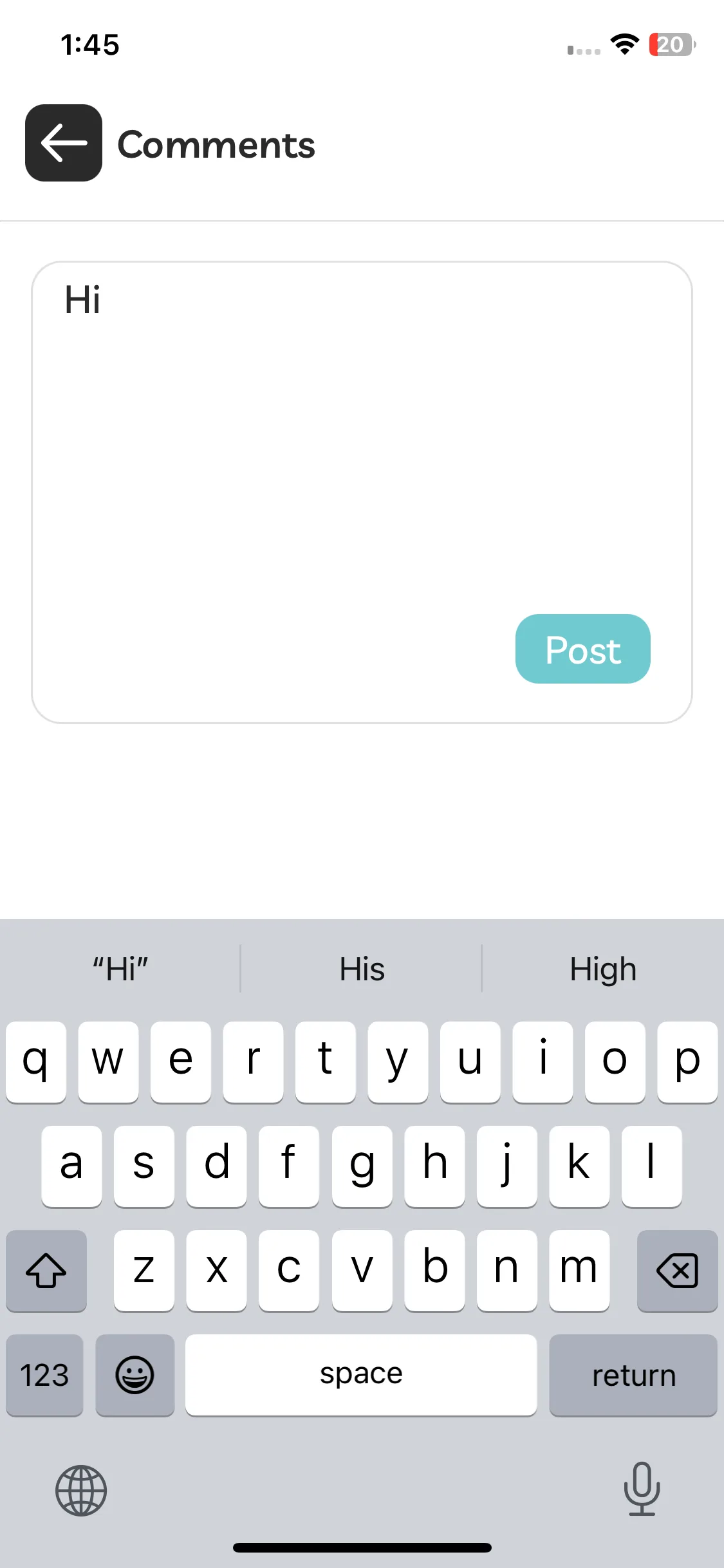 Test Image 10