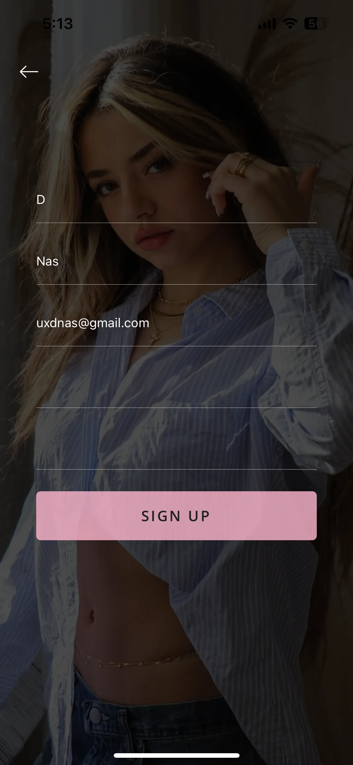 Test Image 3