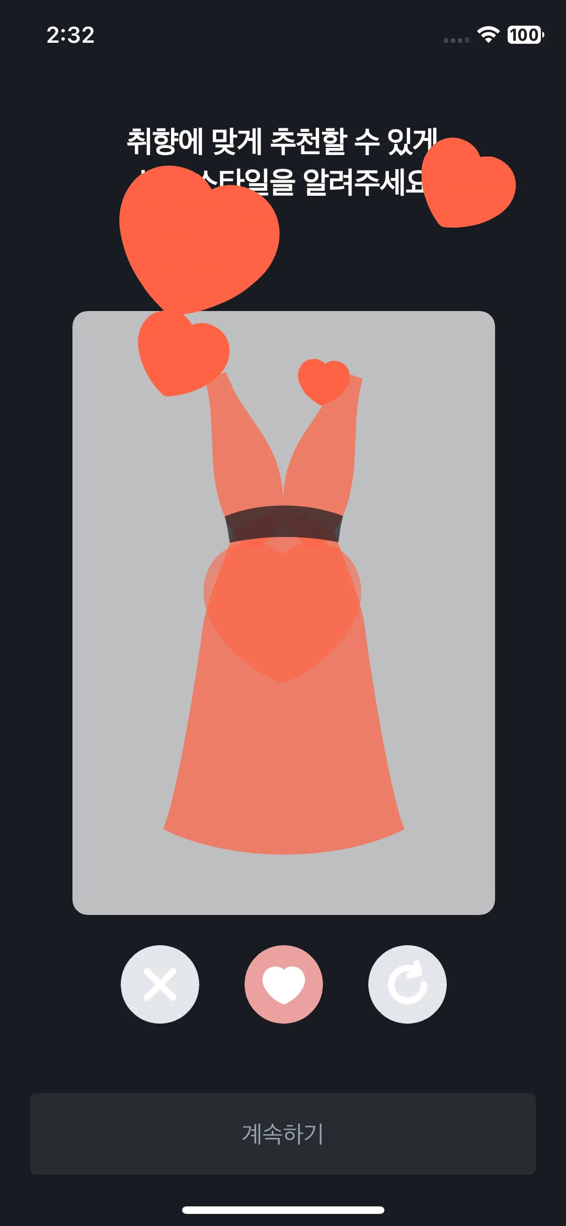 Test Image 20