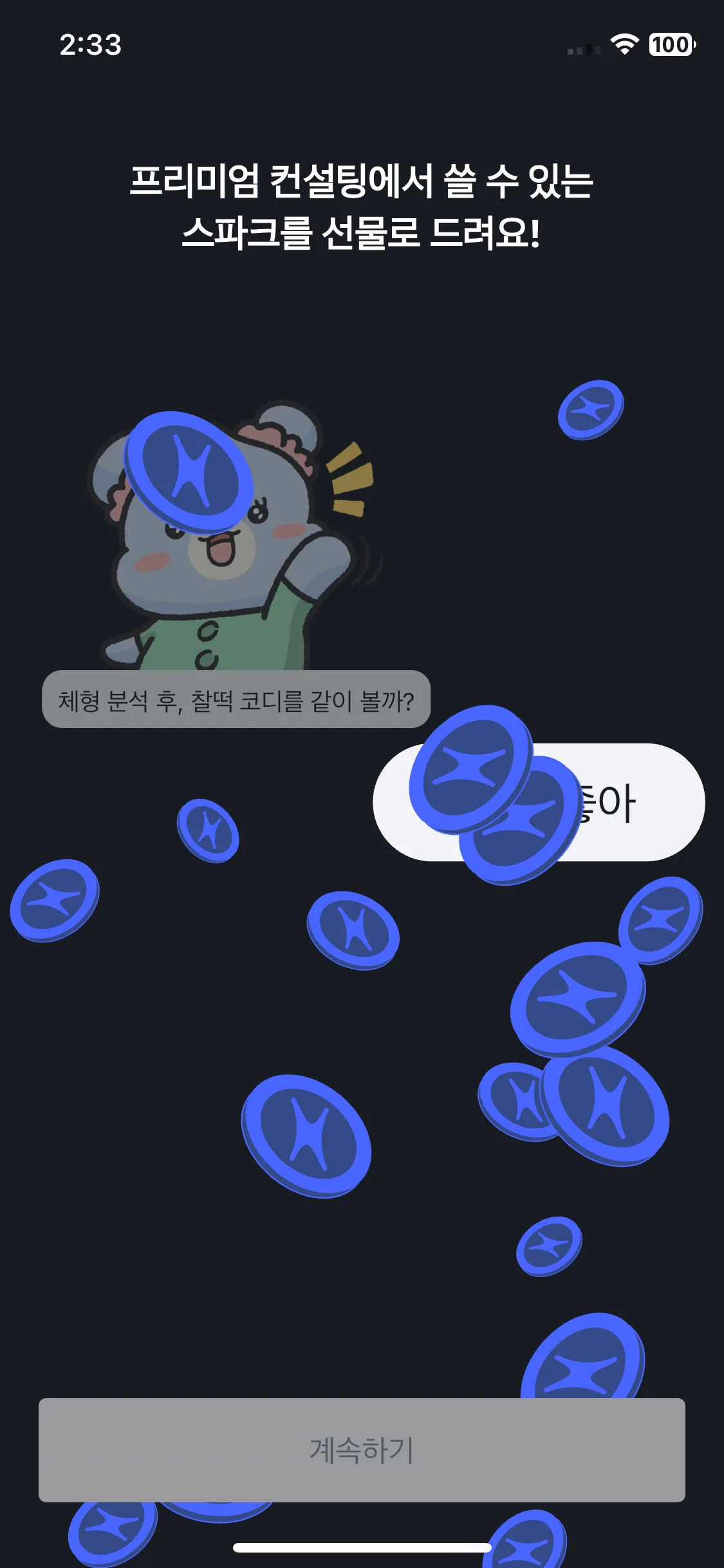 Test Image 40