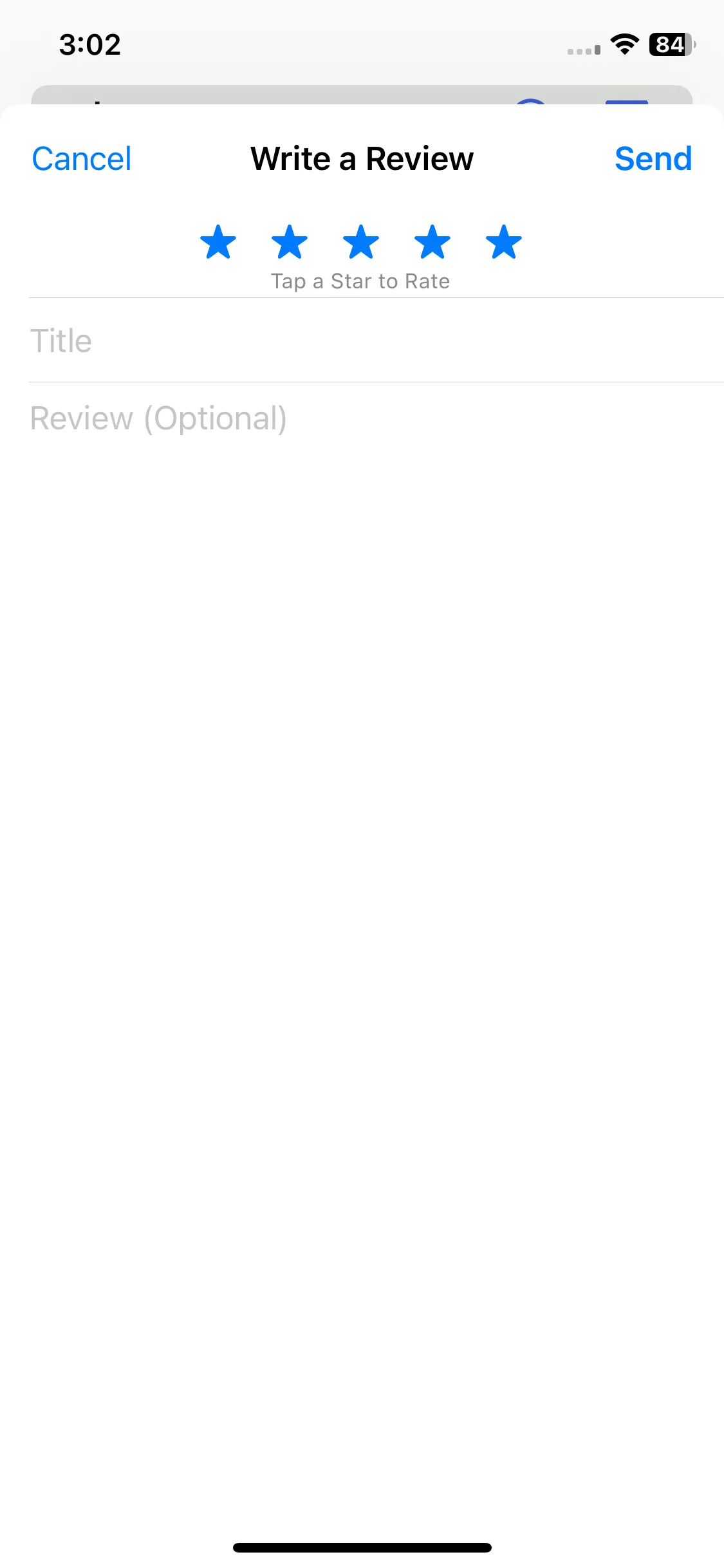 Test Image 3