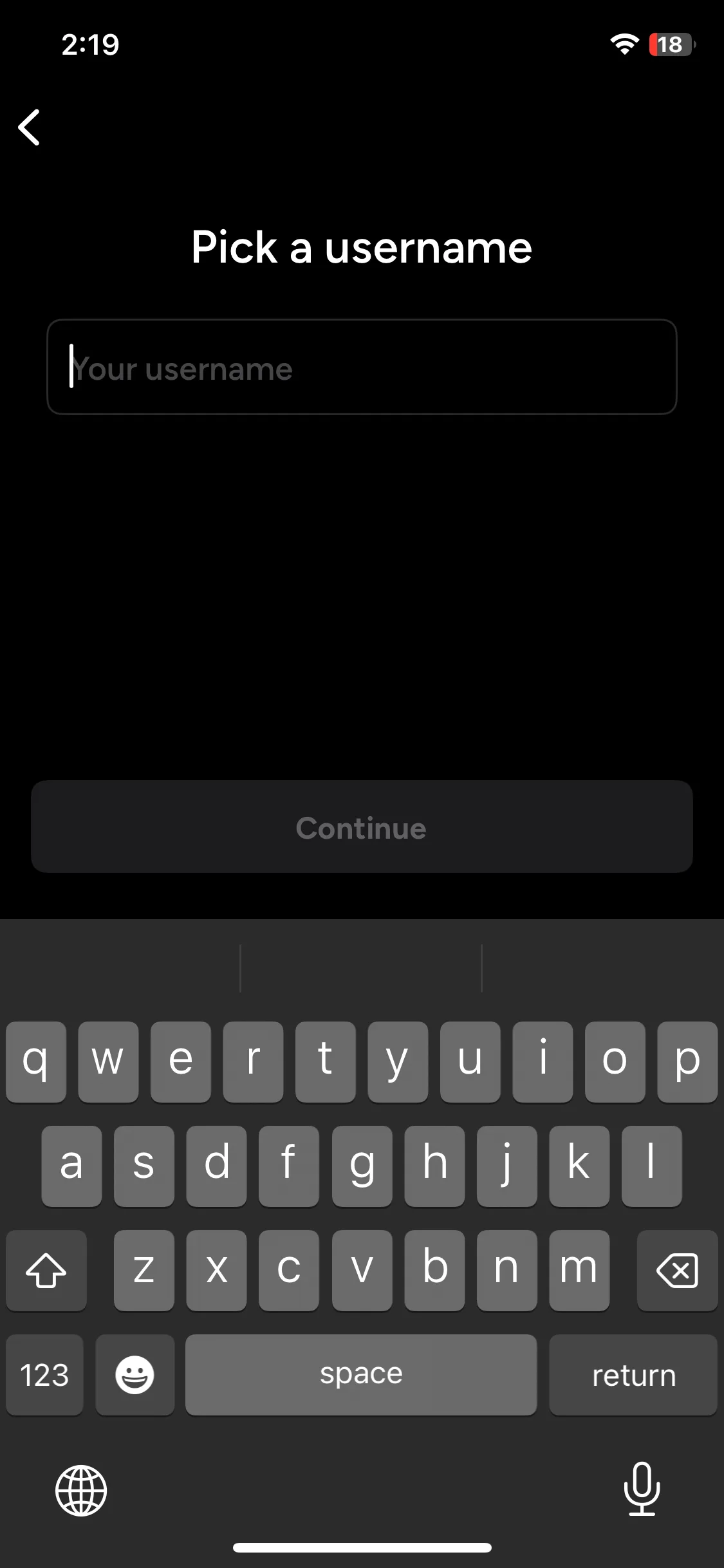 Test Image 8