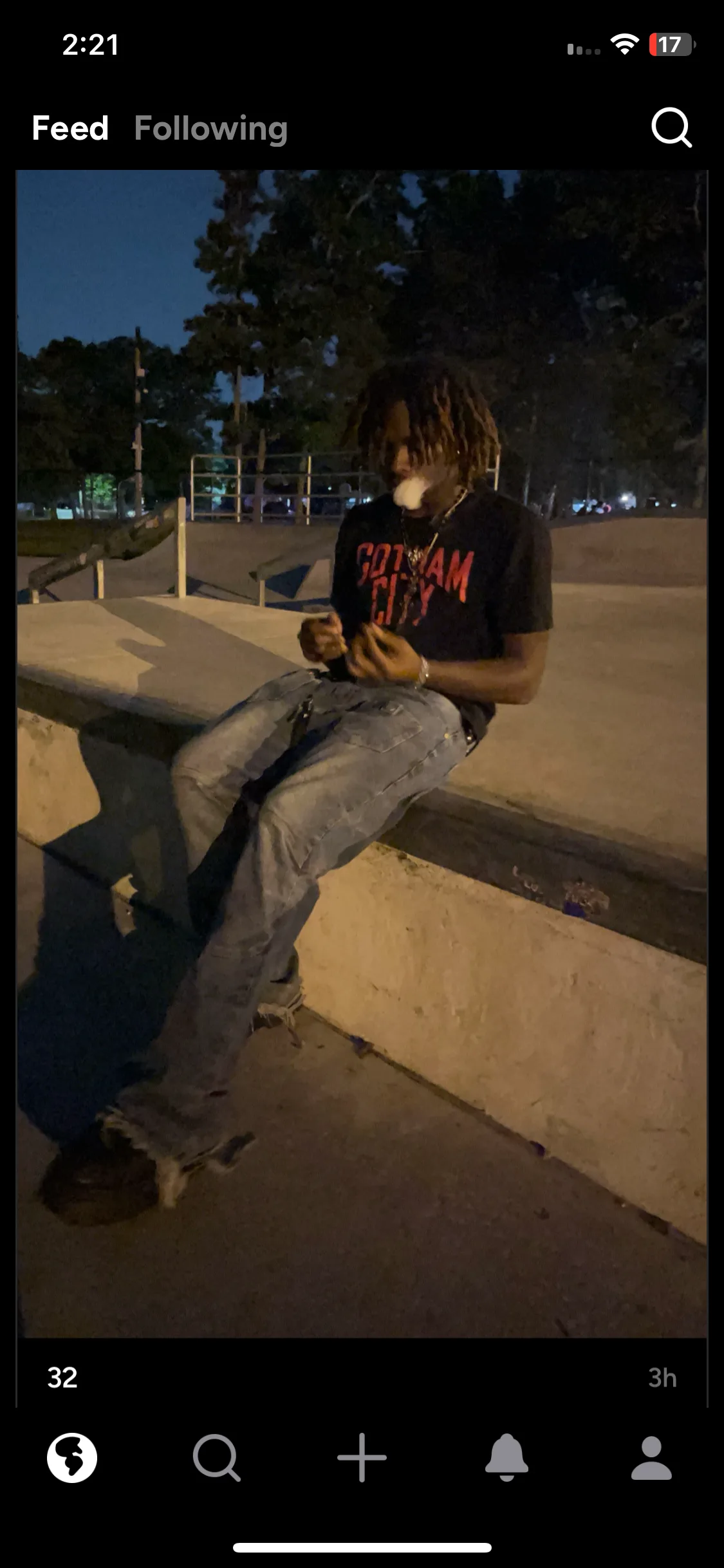 Test Image 3