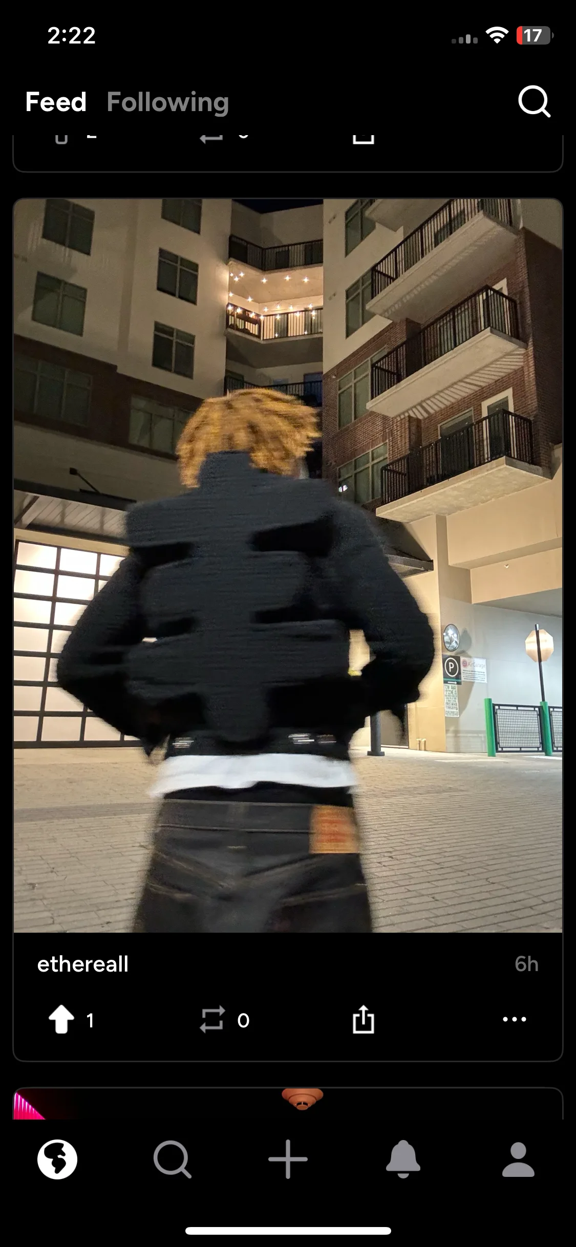 Test Image 4