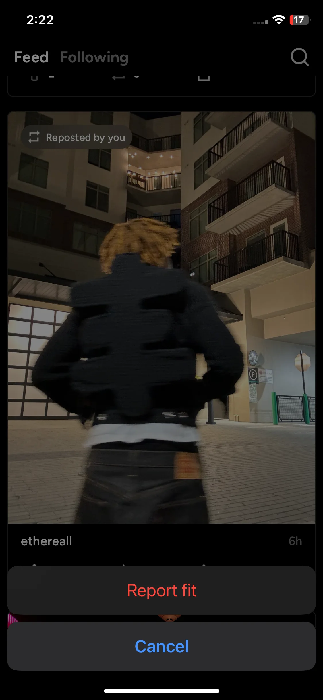 Test Image 7