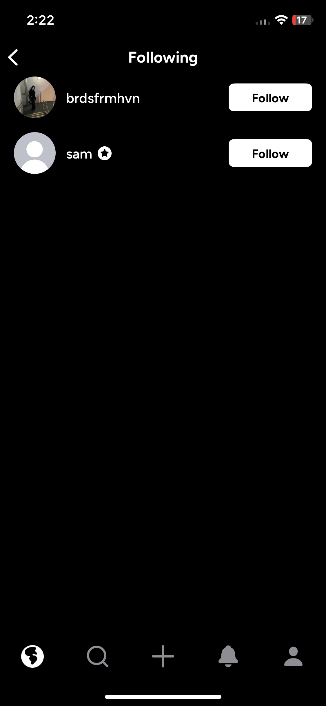 Test Image 6