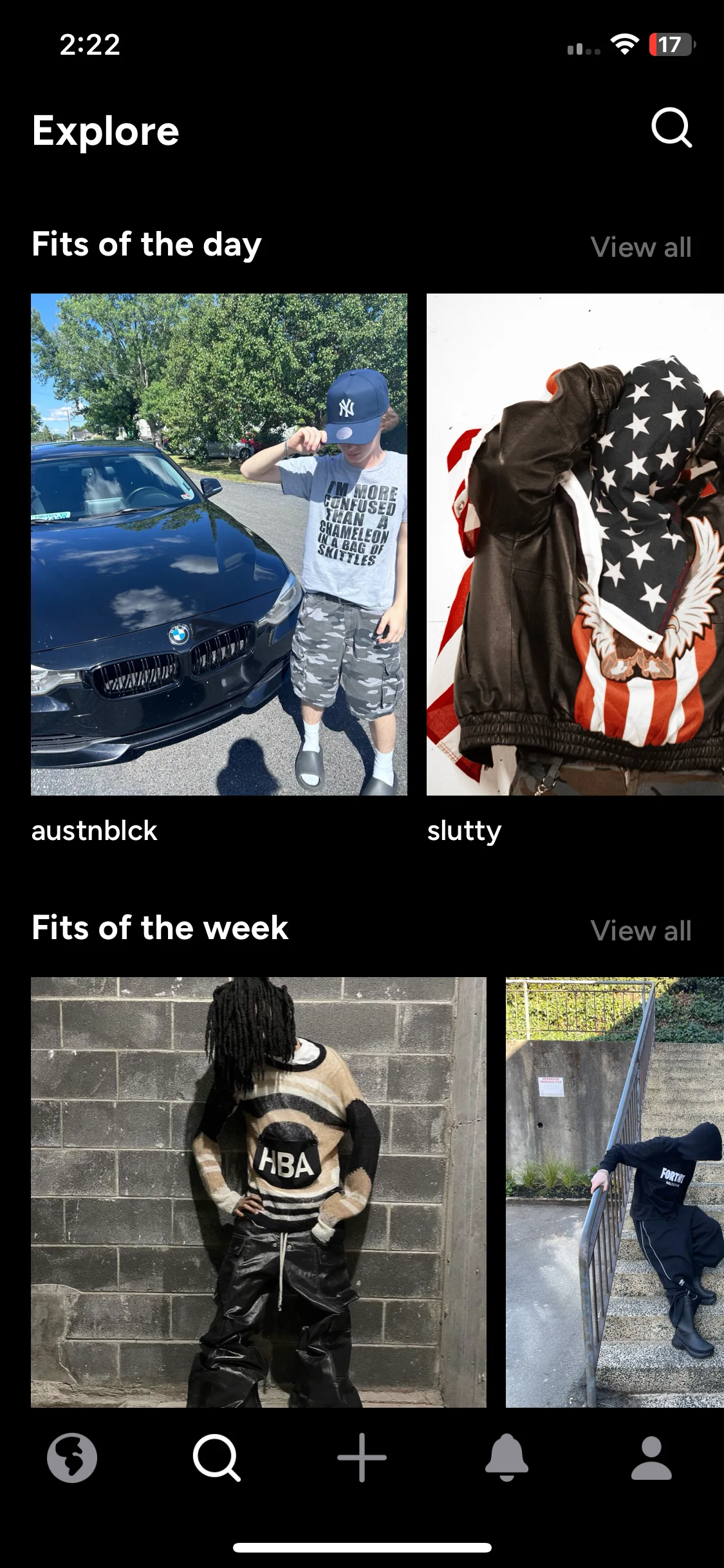 Test Image 1