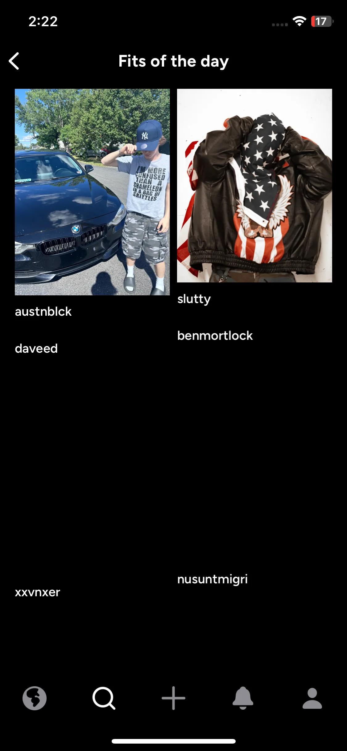Test Image 3
