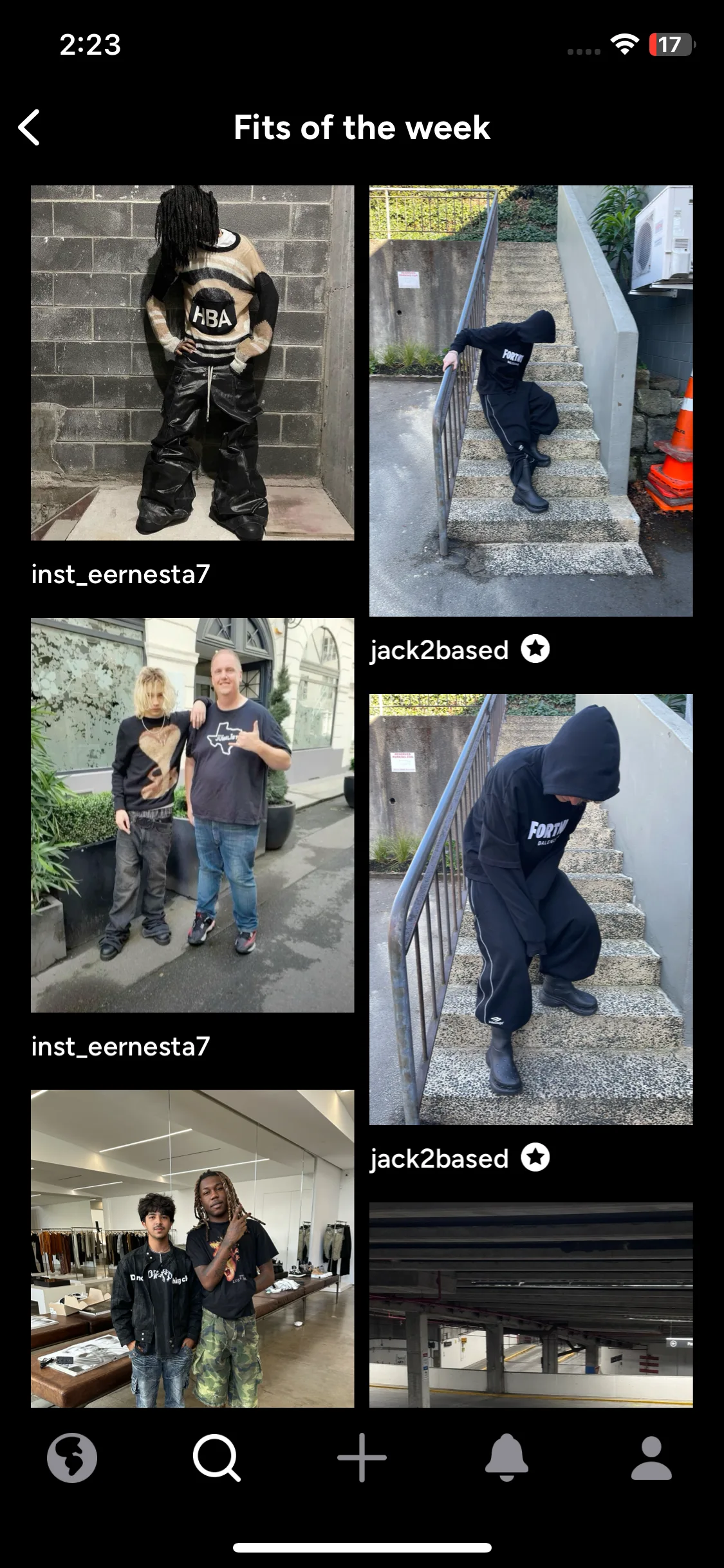 Test Image 4
