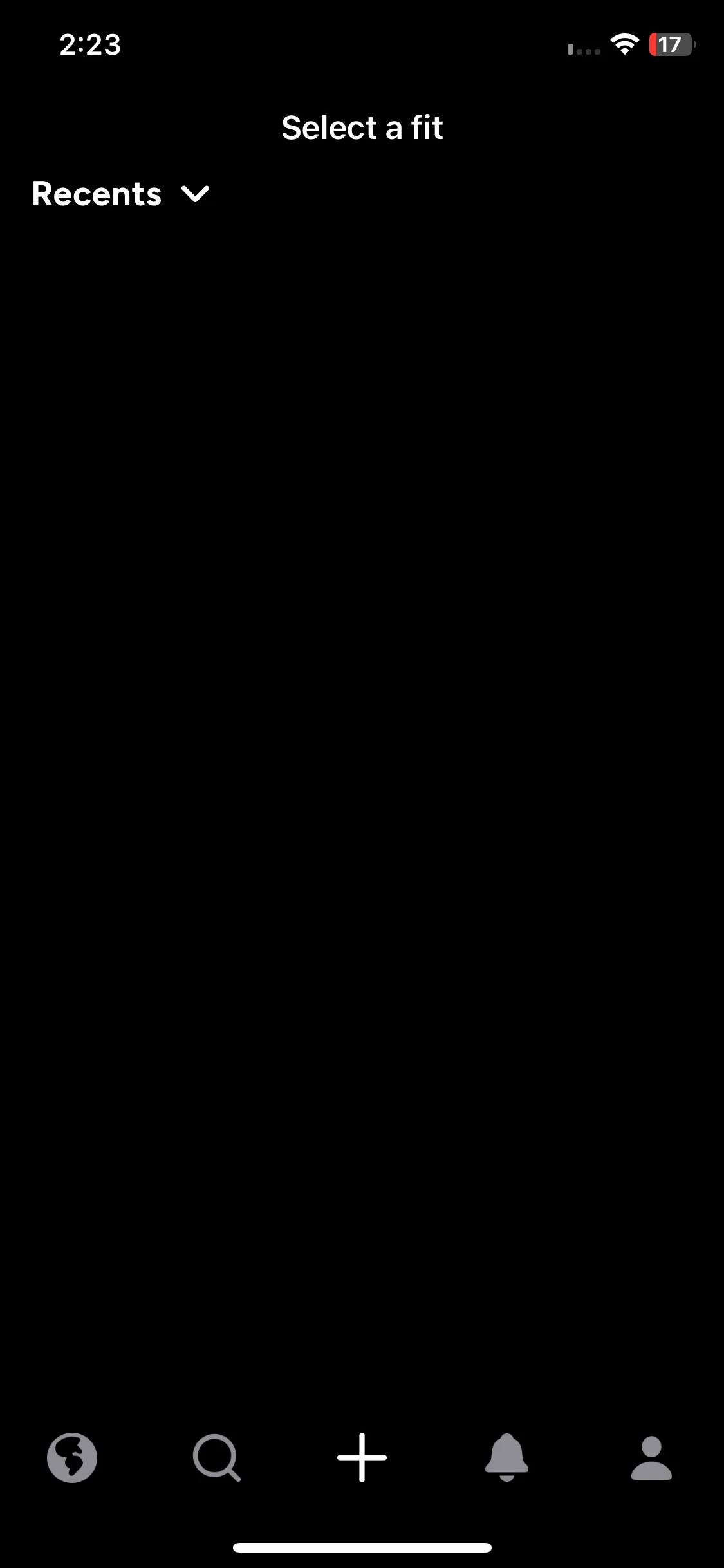 Test Image 1
