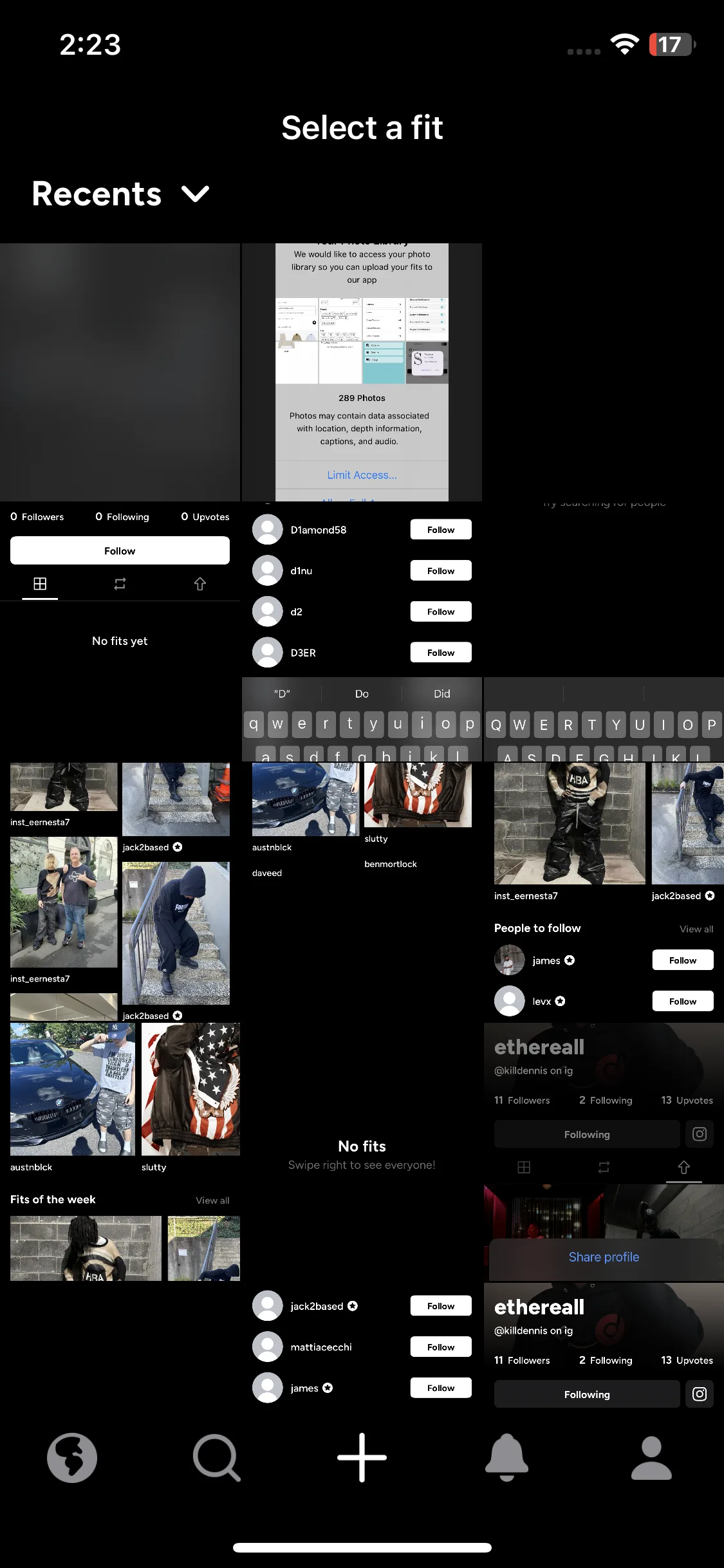 Test Image 4