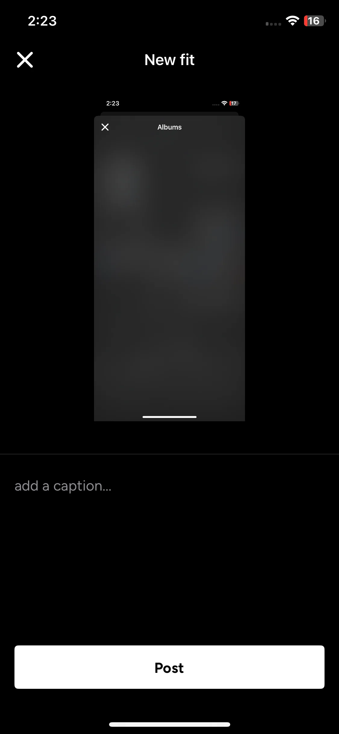 Test Image 5