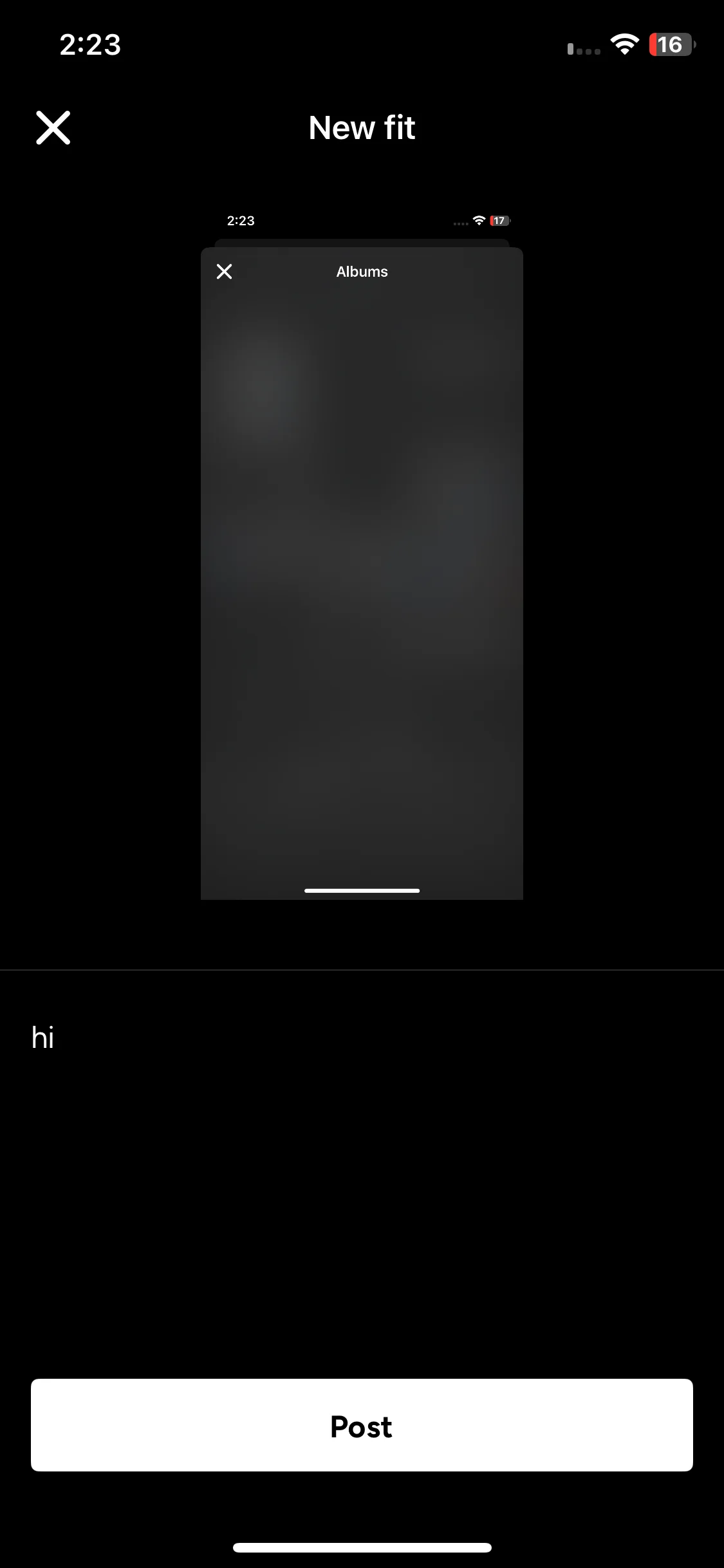 Test Image 7