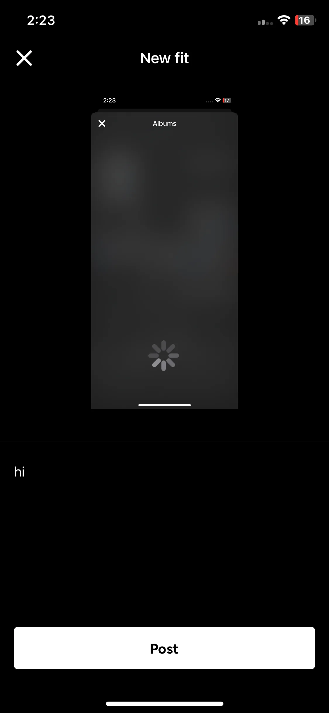 Test Image 8