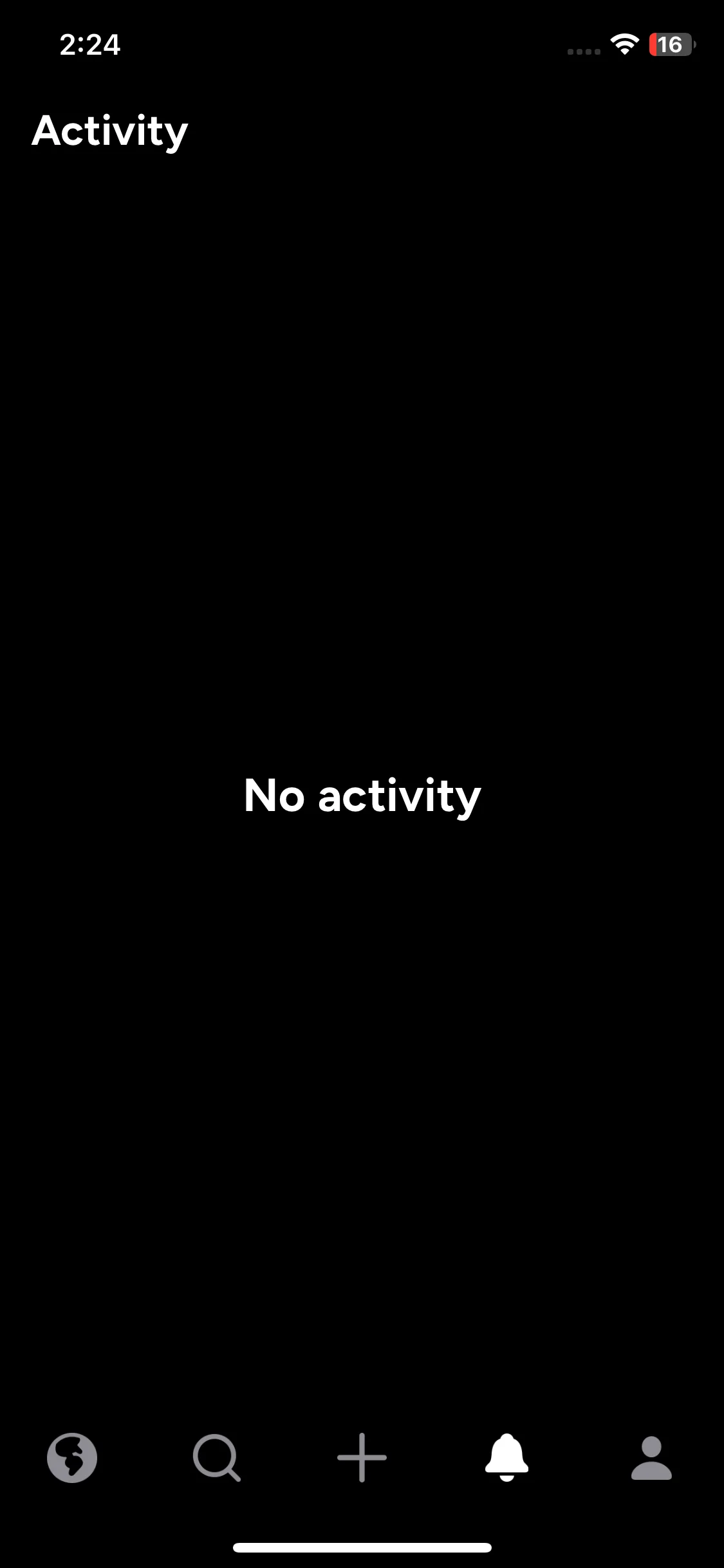 Test Image 1