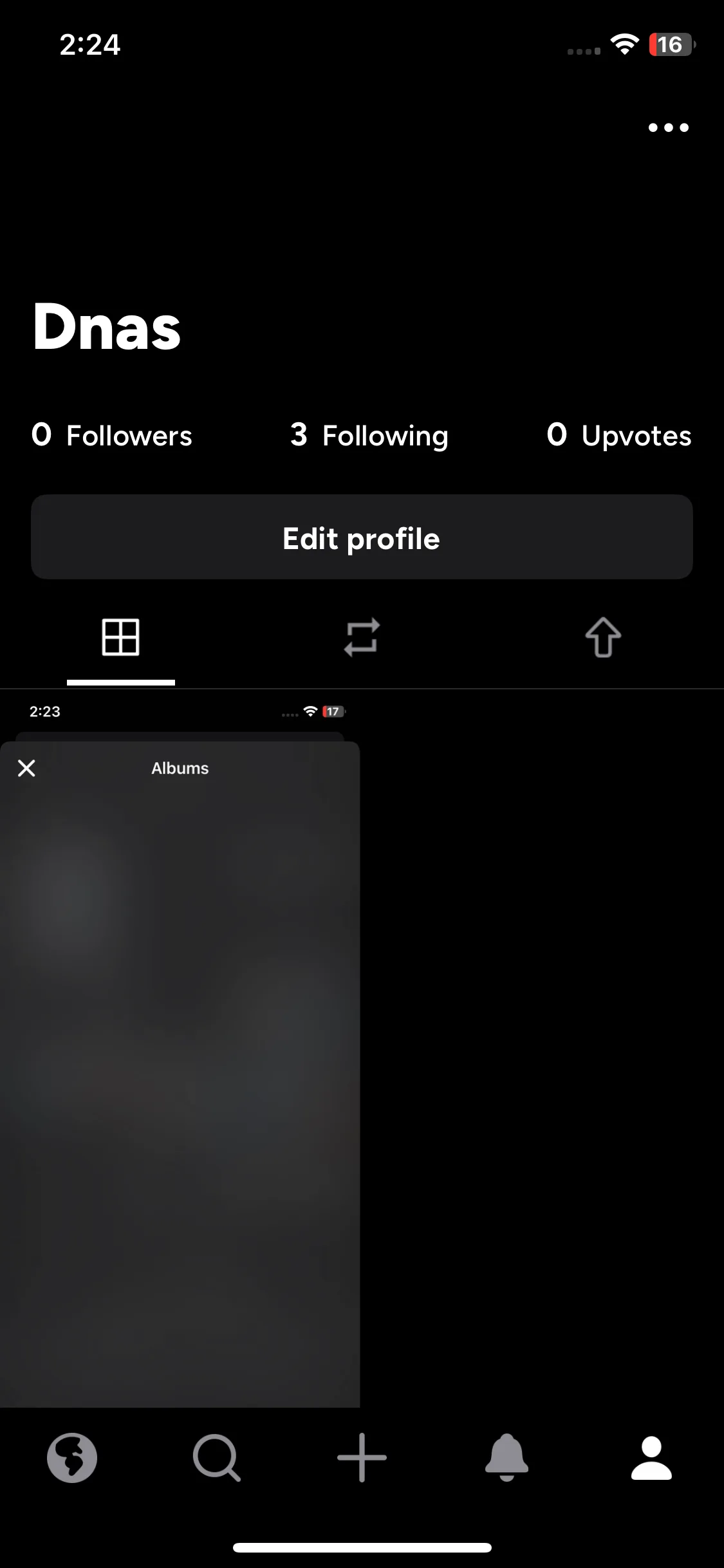 Test Image 1