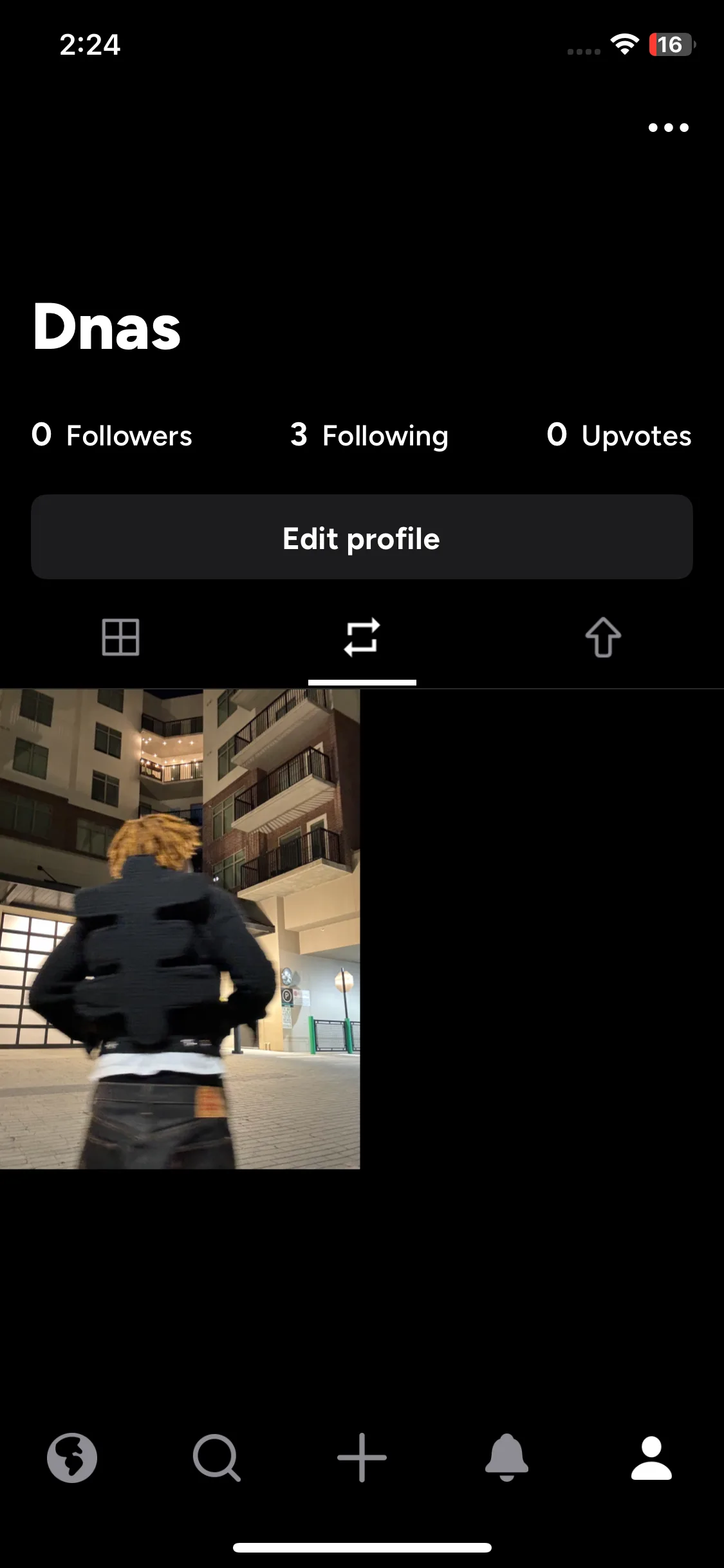 Test Image 2