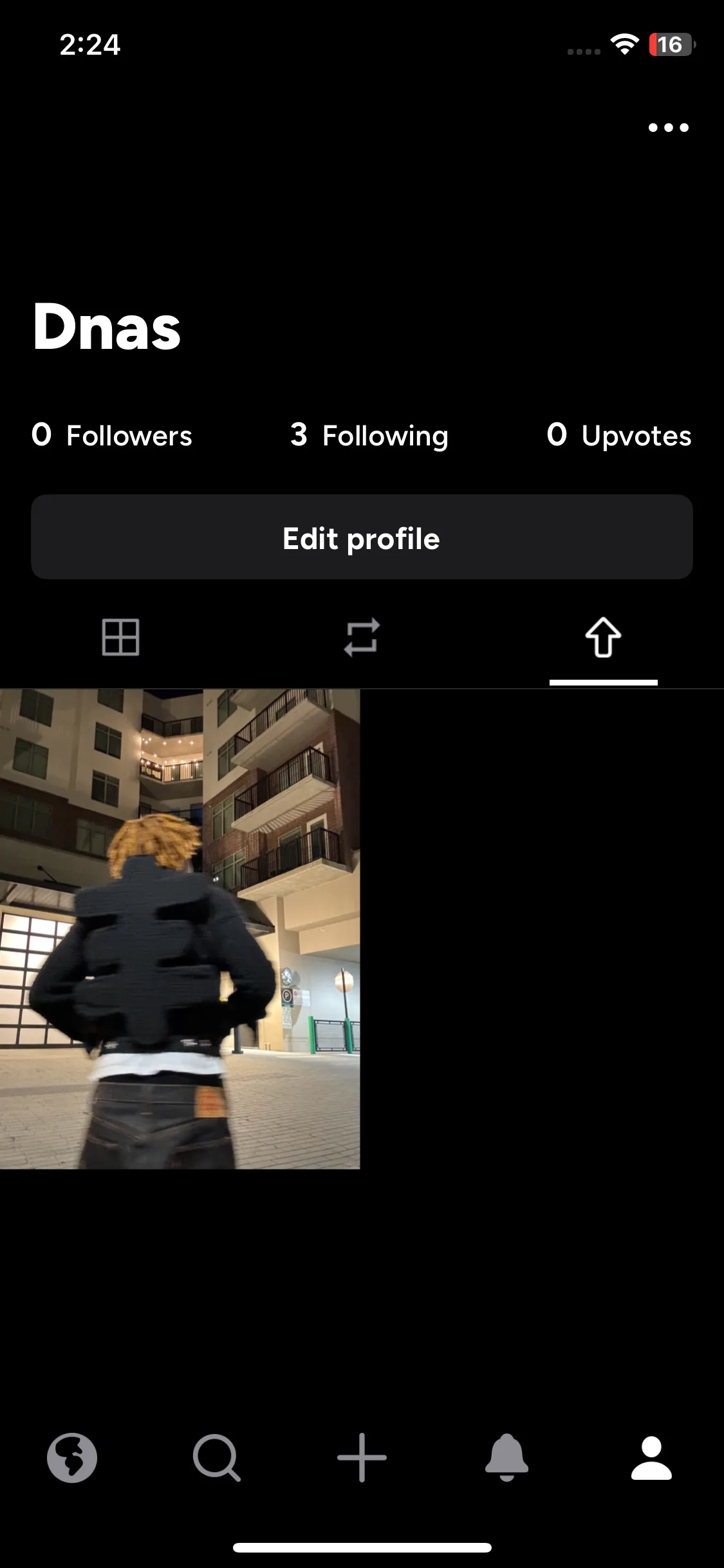 Test Image 3